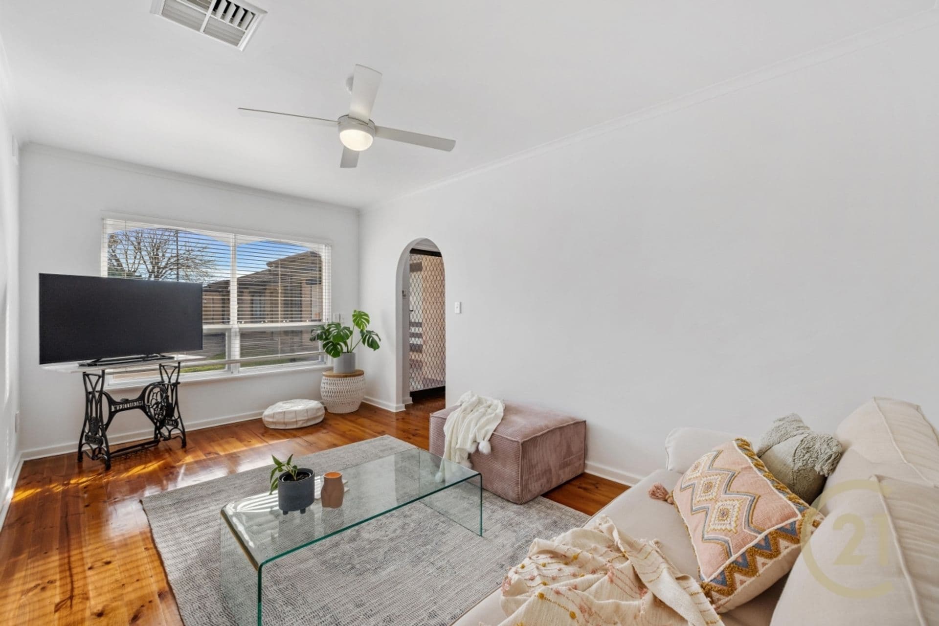 4/34 Margaret Terrace, Rosewater, SA, 5013, Rosewater - Thumbnail 5