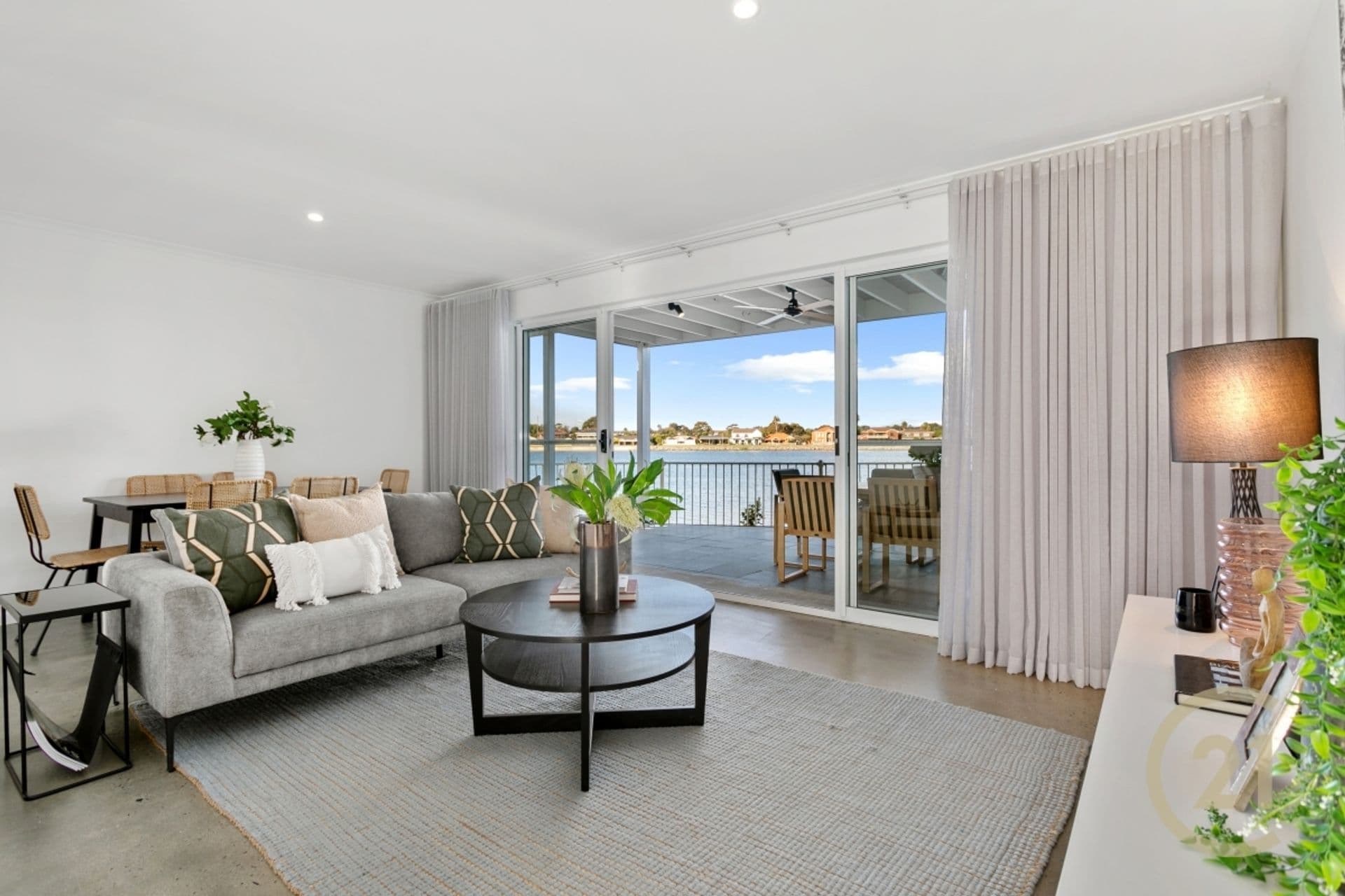9 Curlew Court, Semaphore Park, SA, 5019, Semaphore Park - Image 1