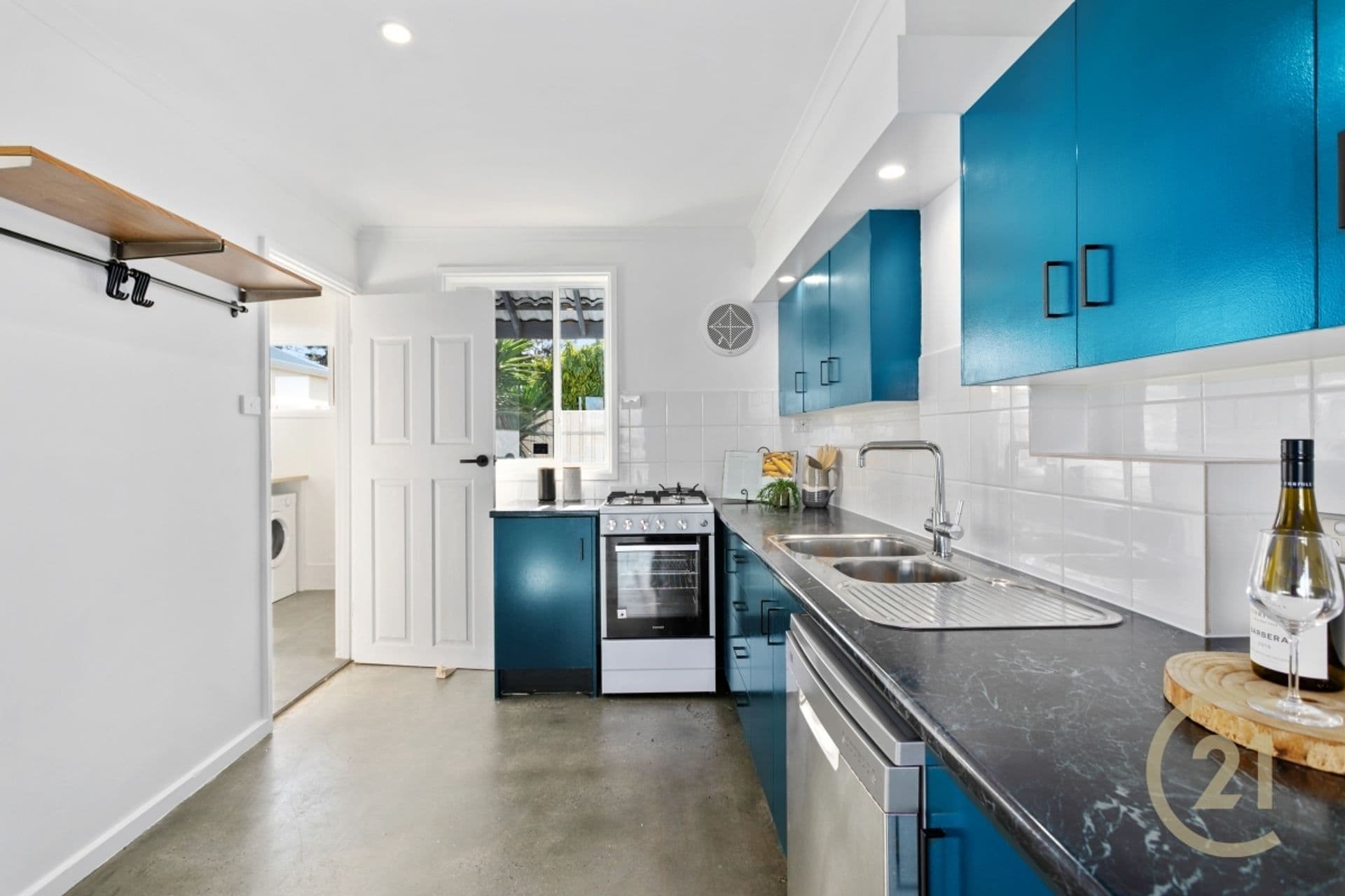 9 Curlew Court, Semaphore Park, SA, 5019, Semaphore Park - Thumbnail 4