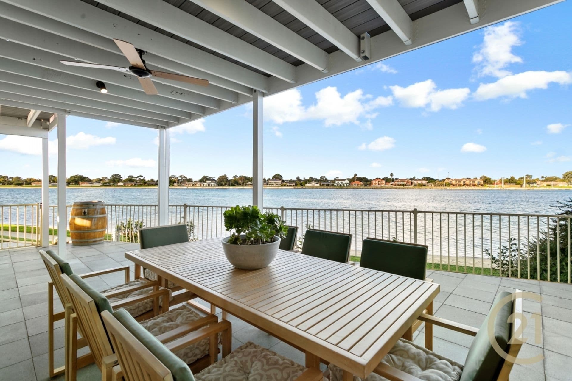 9 Curlew Court, Semaphore Park, SA, 5019, Semaphore Park - Thumbnail 2