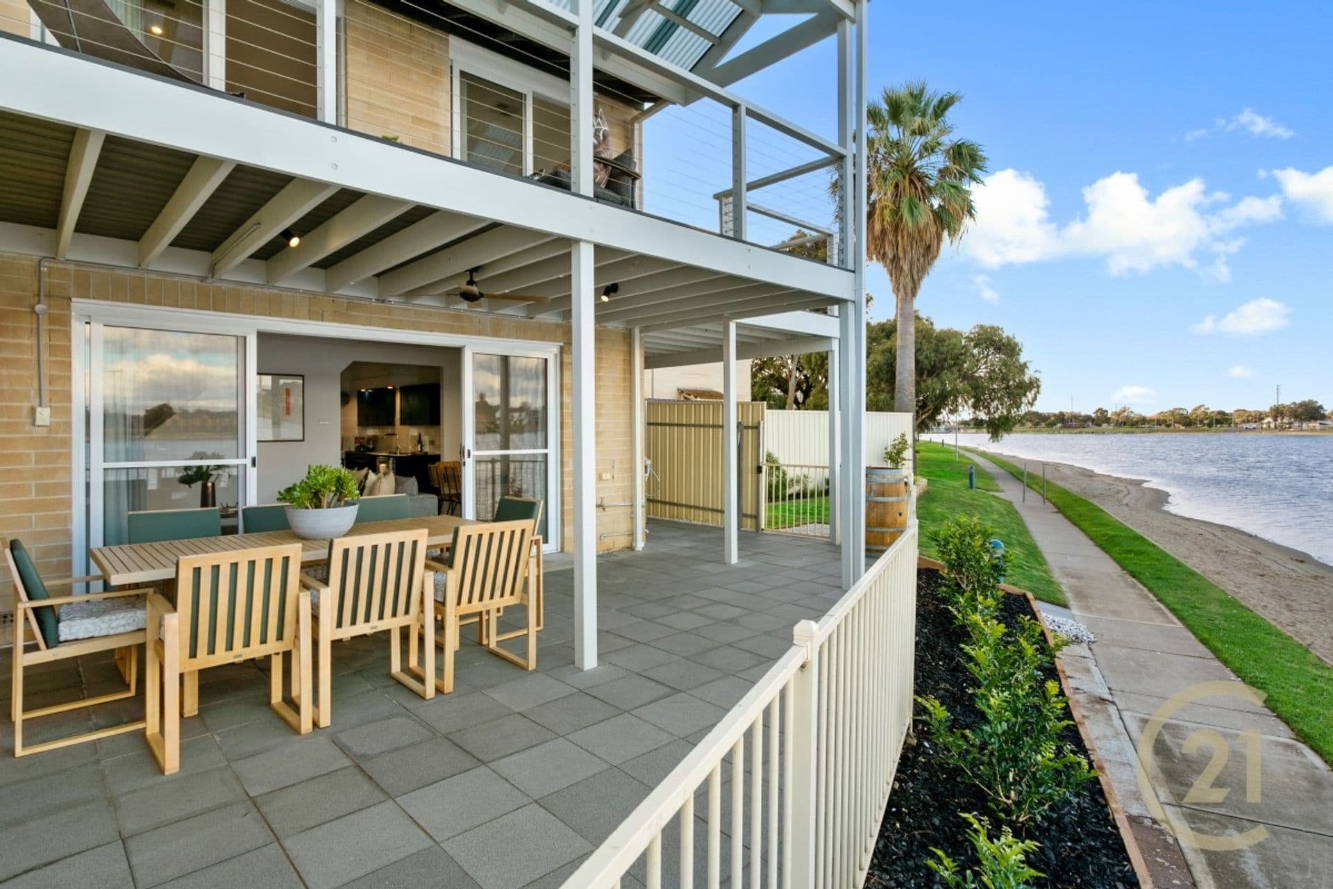 9 Curlew Court, Semaphore Park, SA, 5019, Semaphore Park - Thumbnail 3