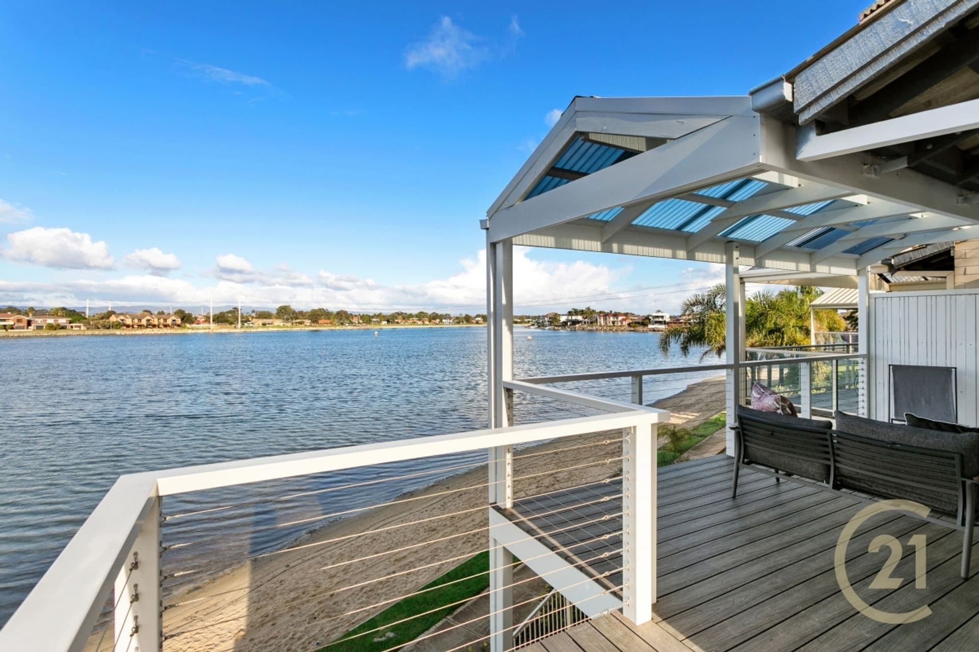 9 Curlew Court, Semaphore Park, SA, 5019, Semaphore Park - Thumbnail 6