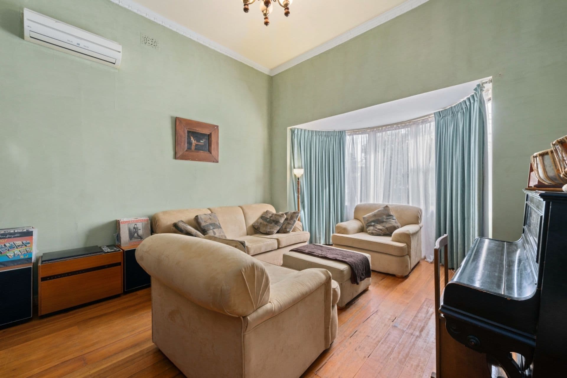 318 Military Road, Largs Bay, SA, 5016, Largs Bay - Thumbnail 6