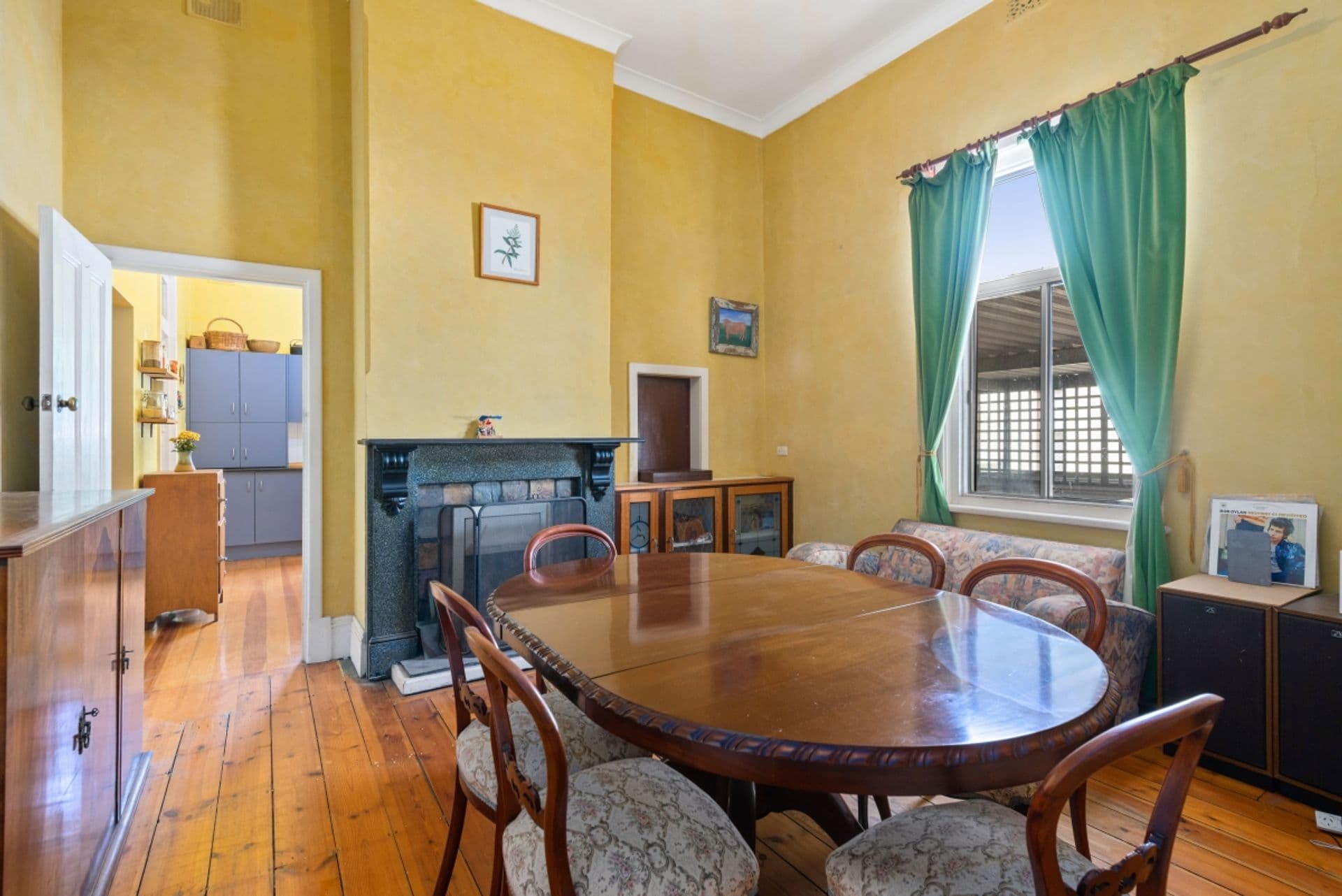 318 Military Road, Largs Bay, SA, 5016, Largs Bay - Thumbnail 5