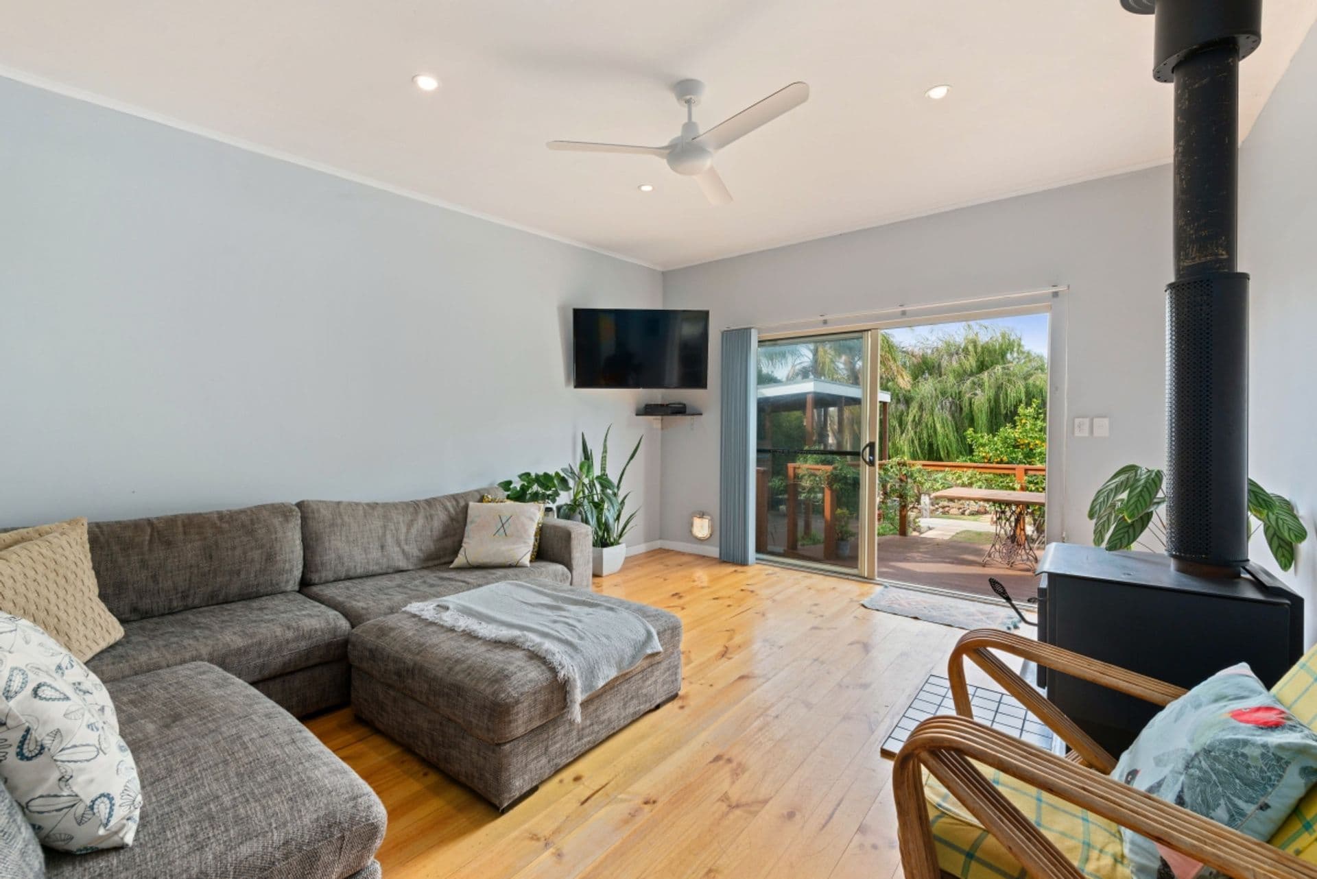 318 Military Road, Largs Bay, SA, 5016, Largs Bay - Thumbnail 7