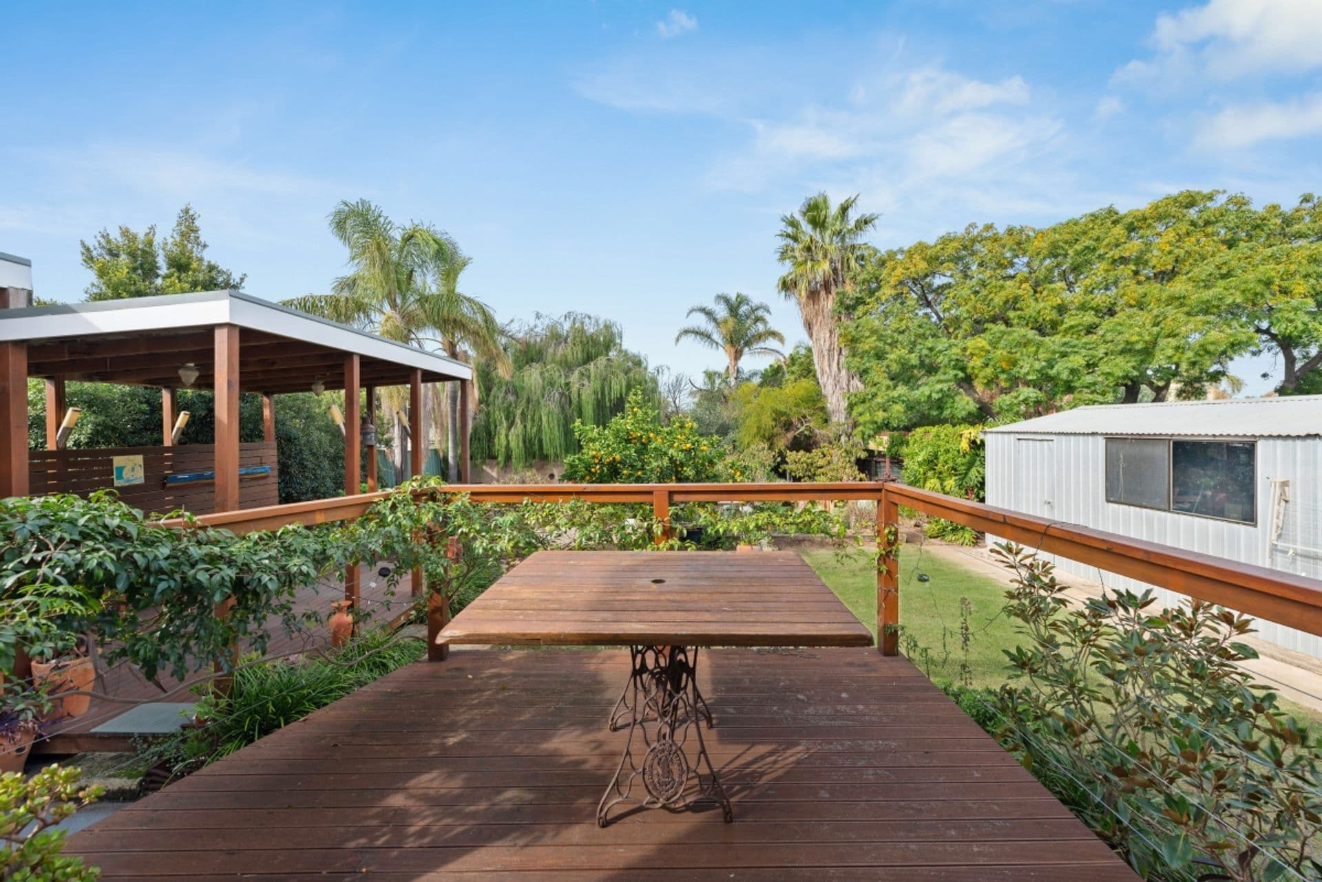 318 Military Road, Largs Bay, SA, 5016, Largs Bay - Thumbnail 2