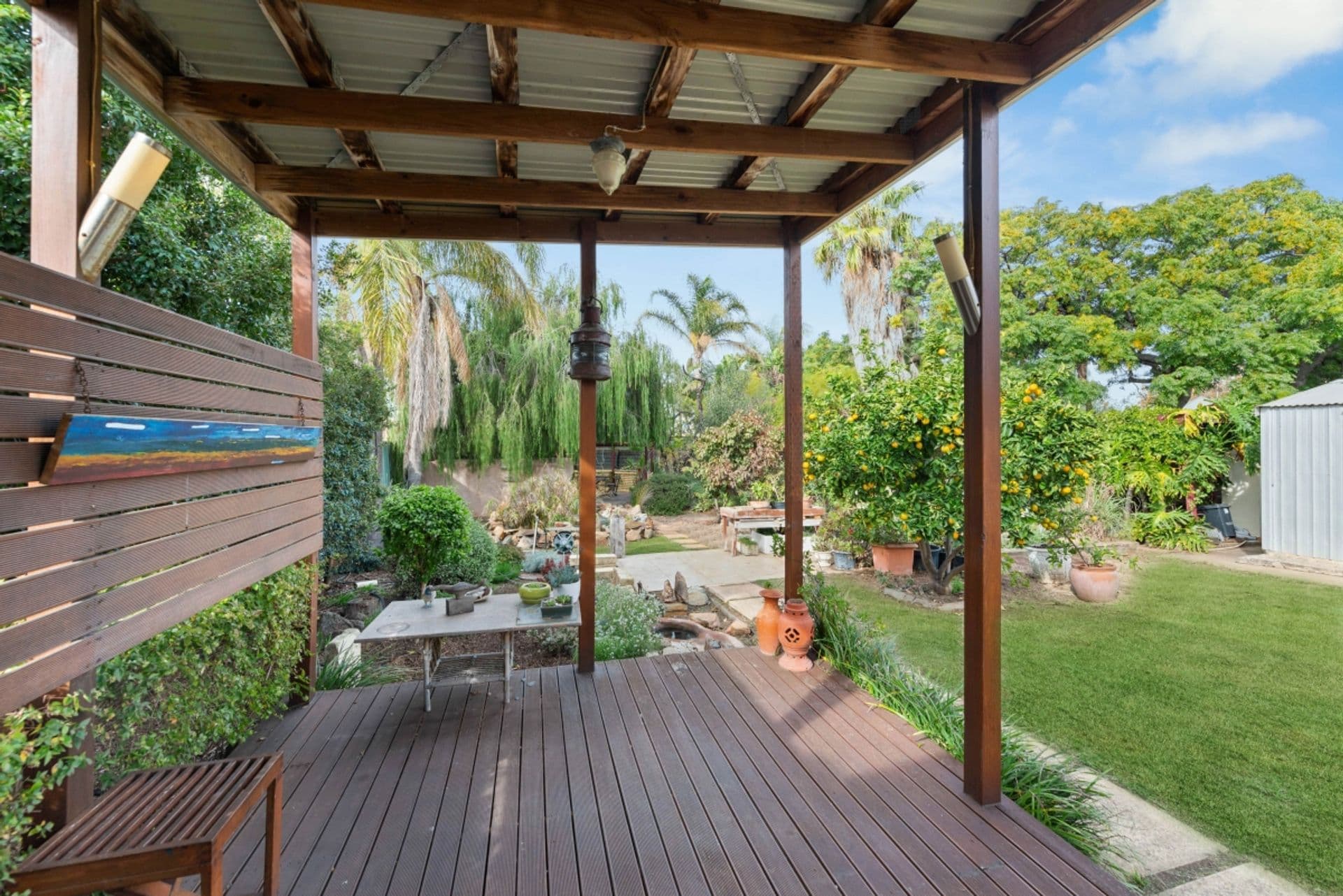 318 Military Road, Largs Bay, SA, 5016, Largs Bay - Image 1