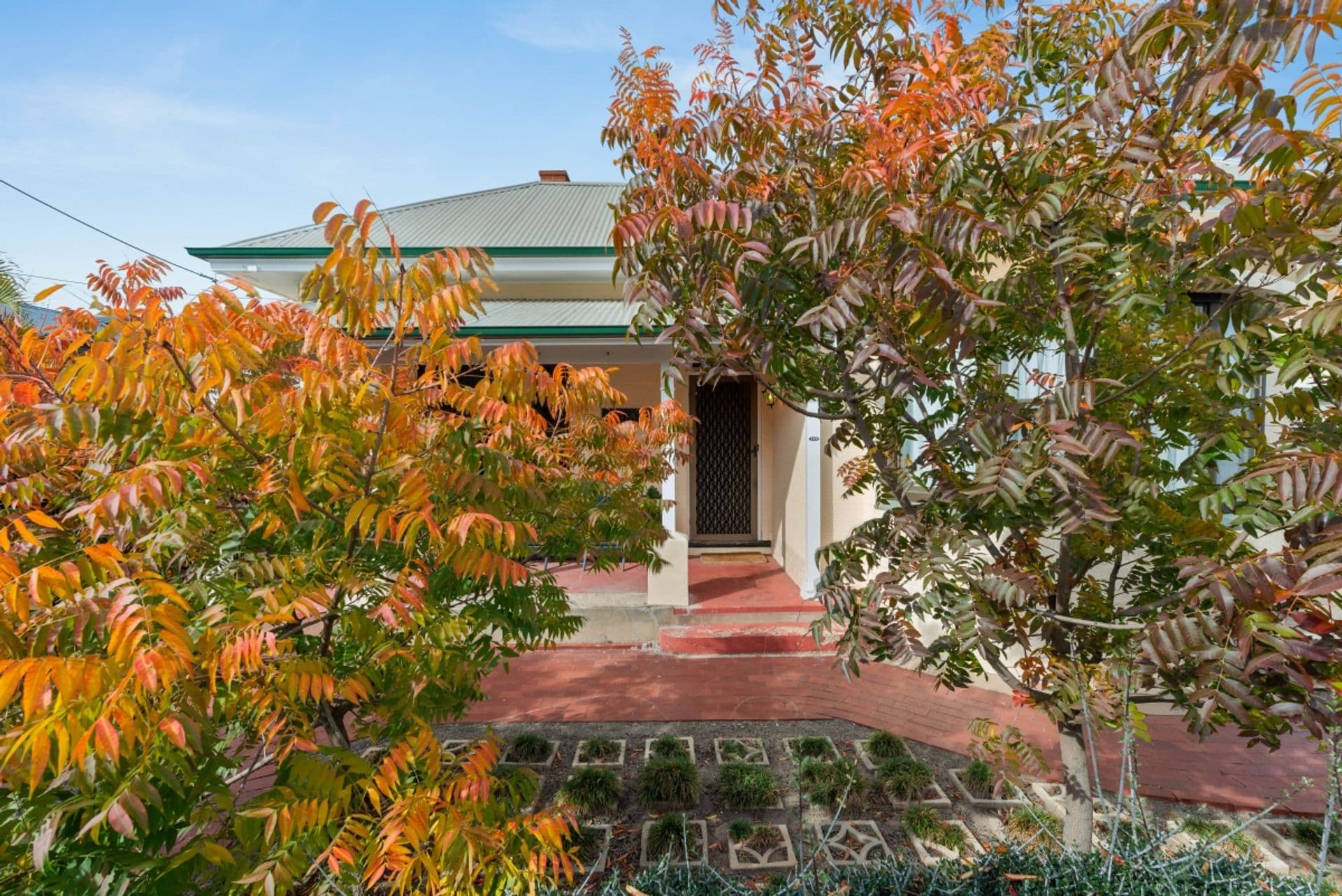 318 Military Road, Largs Bay, SA, 5016, Largs Bay - Thumbnail 3