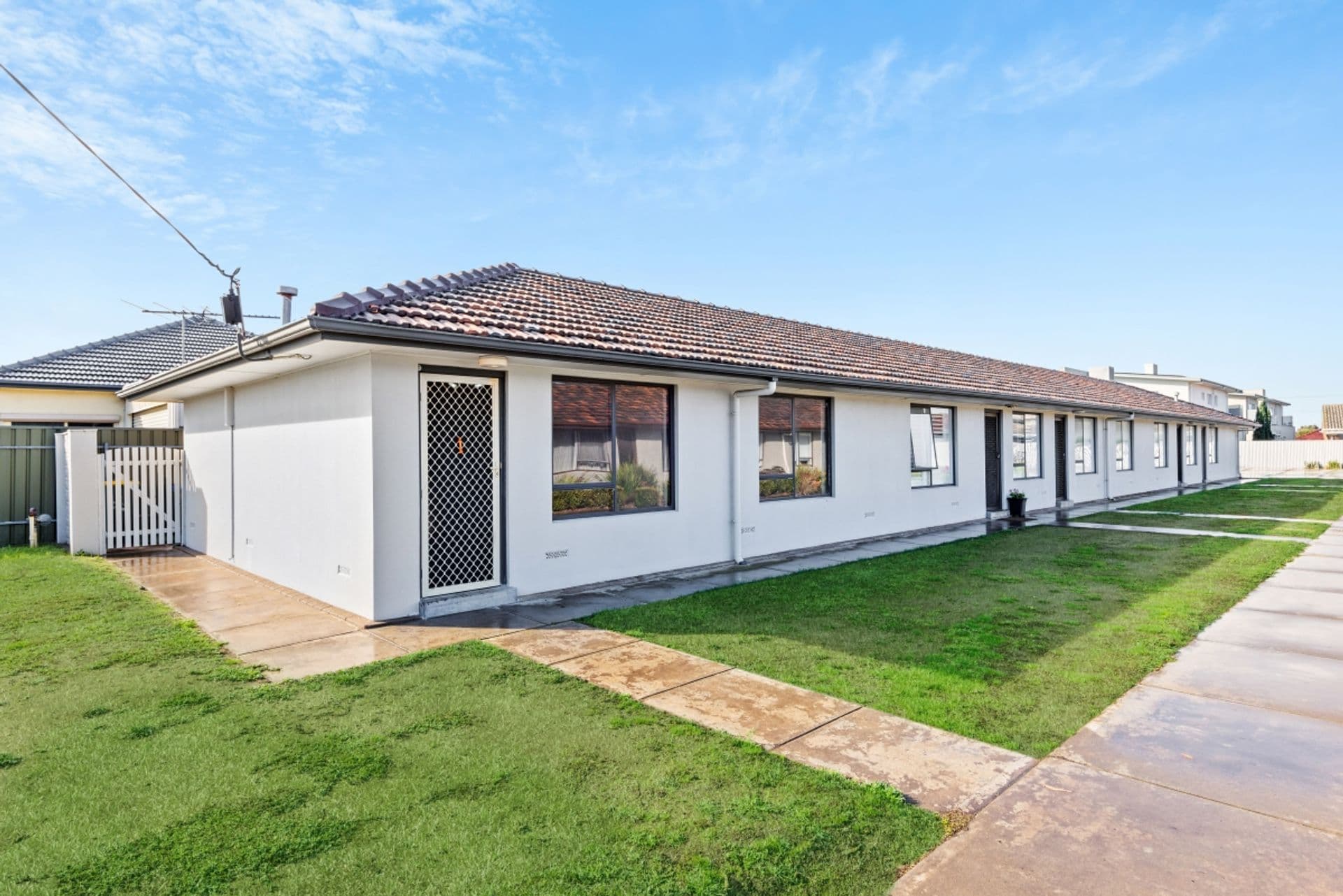 1/5 Bartlett Terrace, Semaphore Park, SA, 5019, Semaphore Park - Thumbnail 3