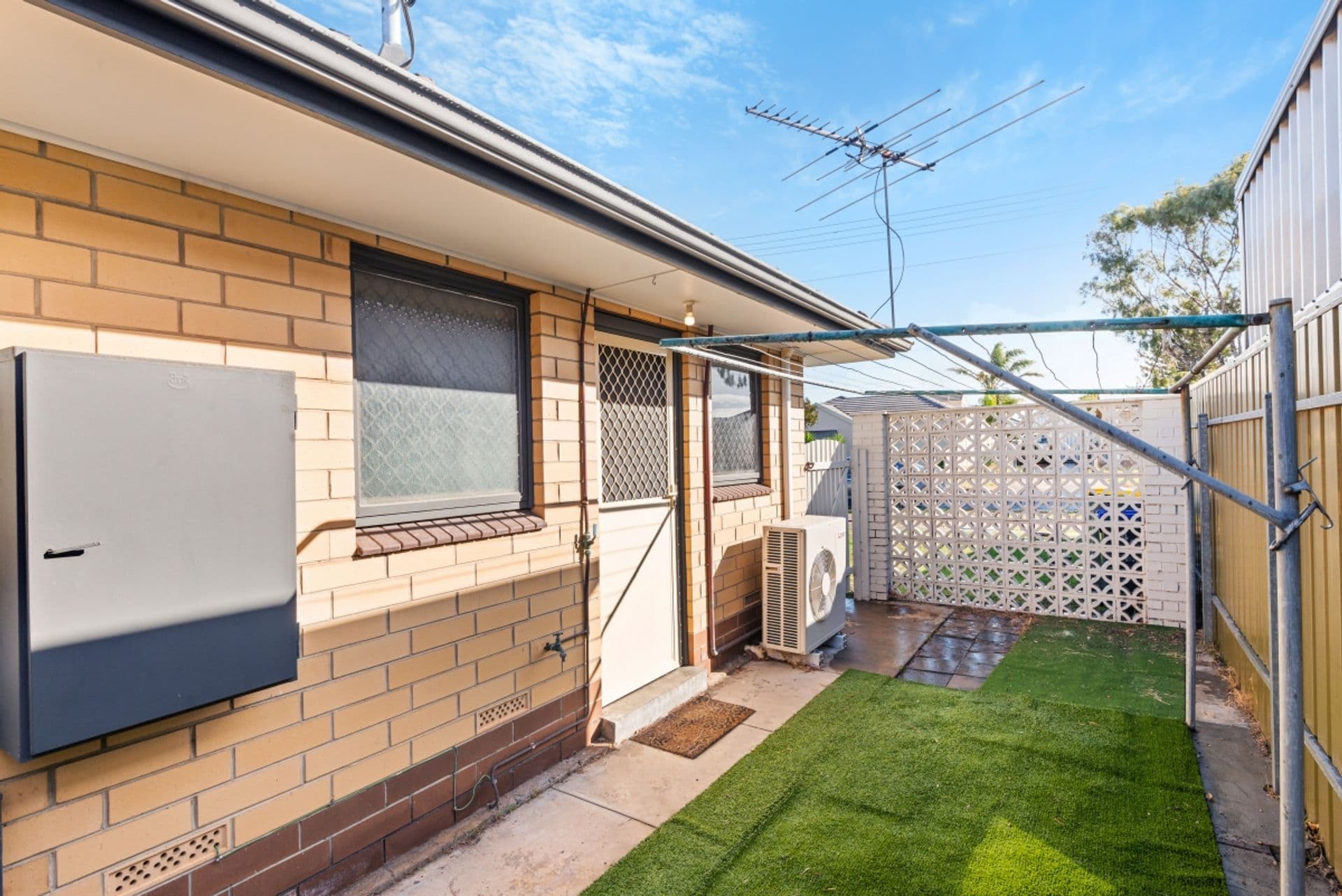 1/5 Bartlett Terrace, Semaphore Park, SA, 5019, Semaphore Park - Thumbnail 4