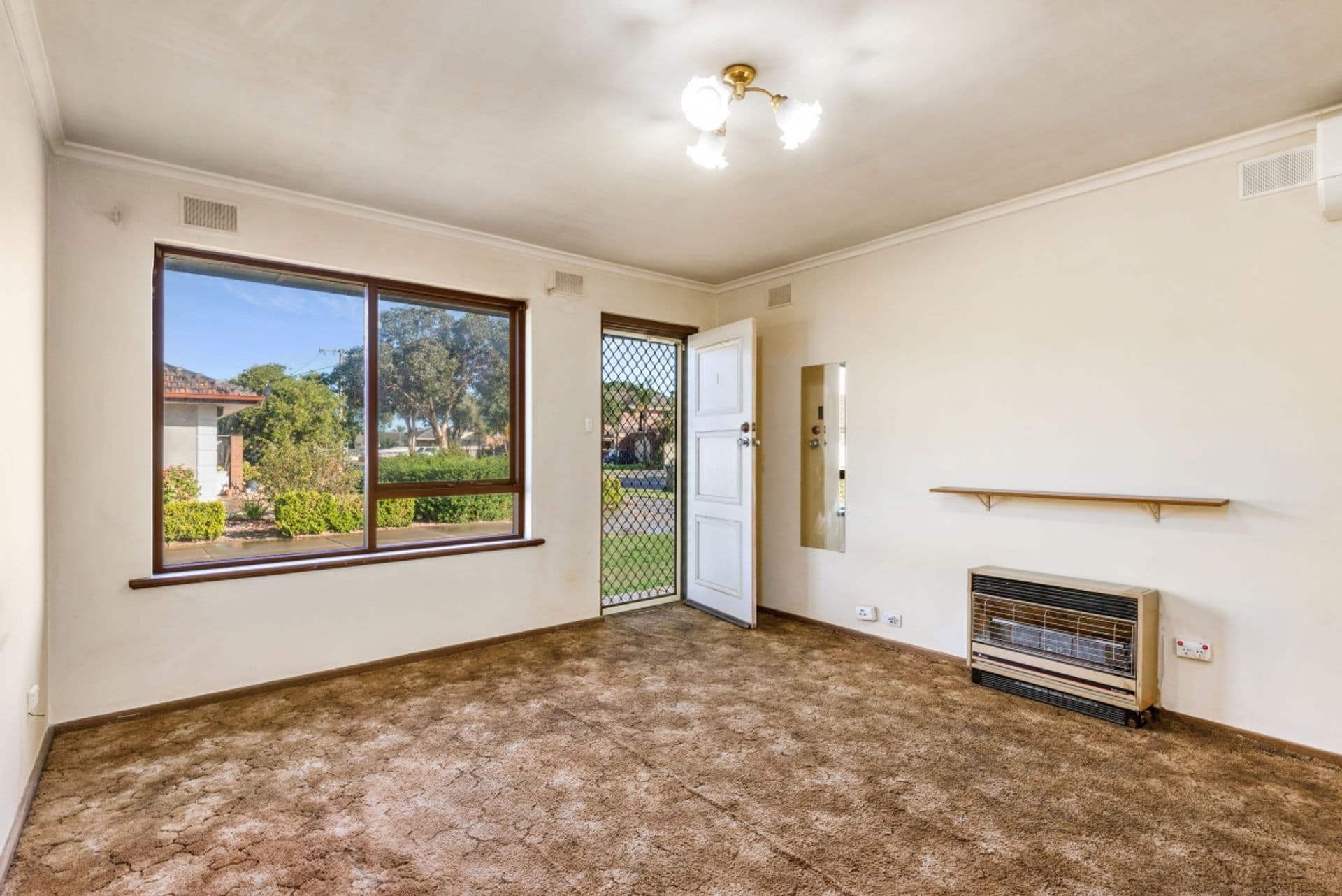 1/5 Bartlett Terrace, Semaphore Park, SA, 5019, Semaphore Park - Image 1