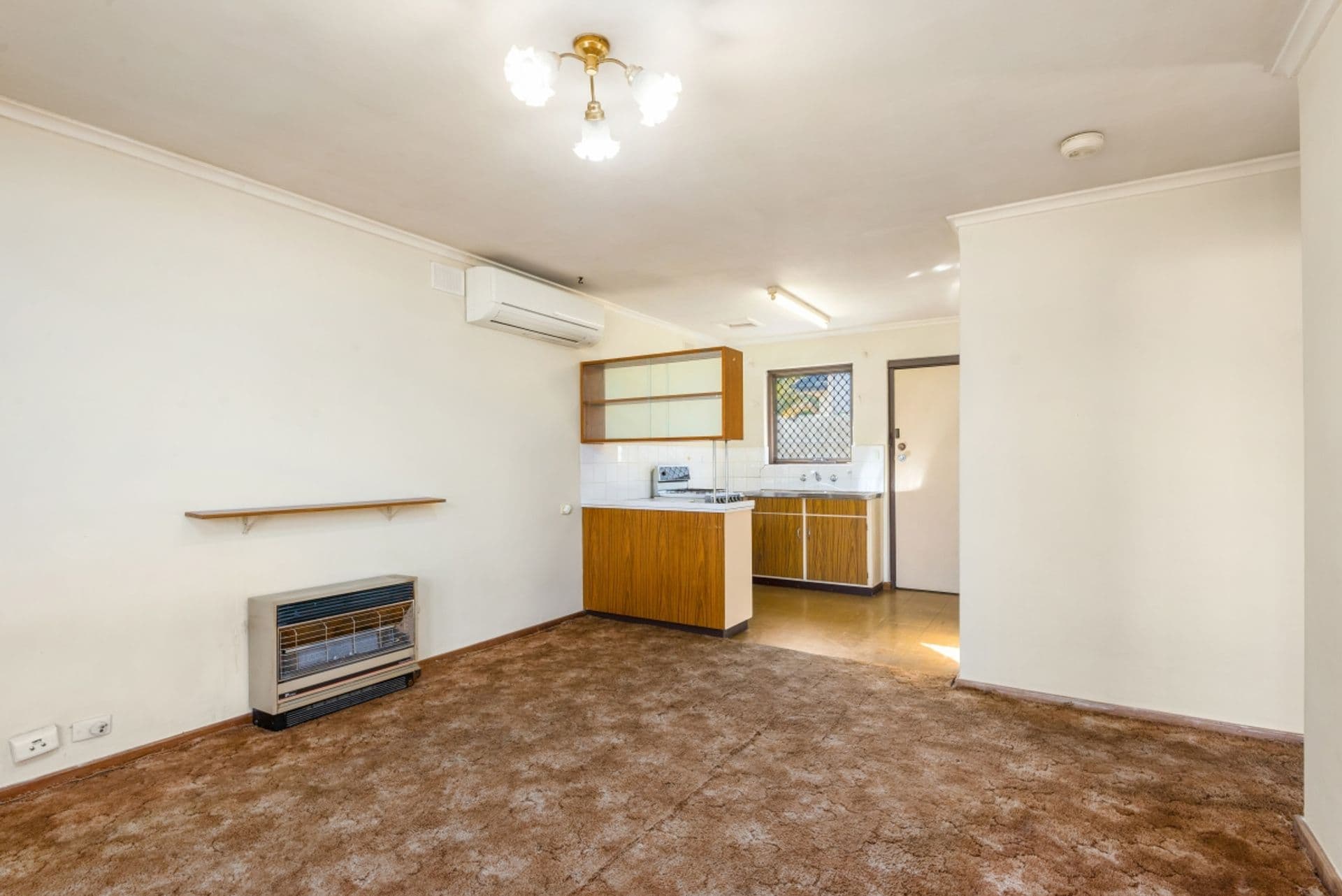 1/5 Bartlett Terrace, Semaphore Park, SA, 5019, Semaphore Park - Thumbnail 5