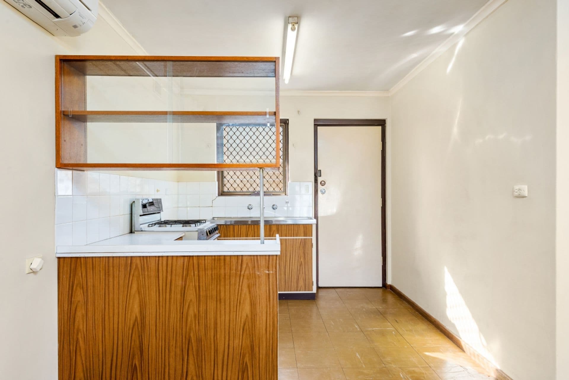 1/5 Bartlett Terrace, Semaphore Park, SA, 5019, Semaphore Park - Thumbnail 2