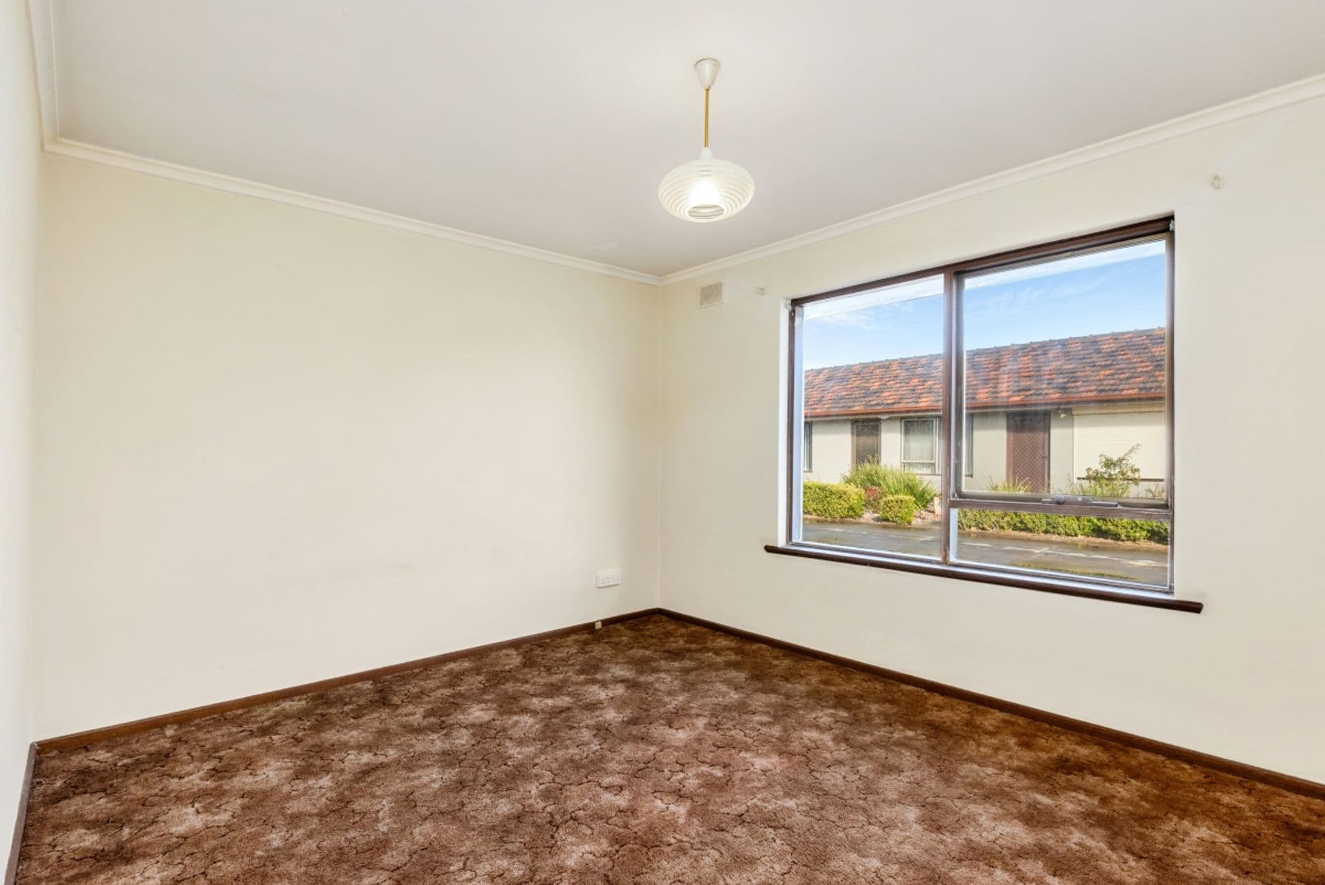 1/5 Bartlett Terrace, Semaphore Park, SA, 5019, Semaphore Park - Thumbnail 6
