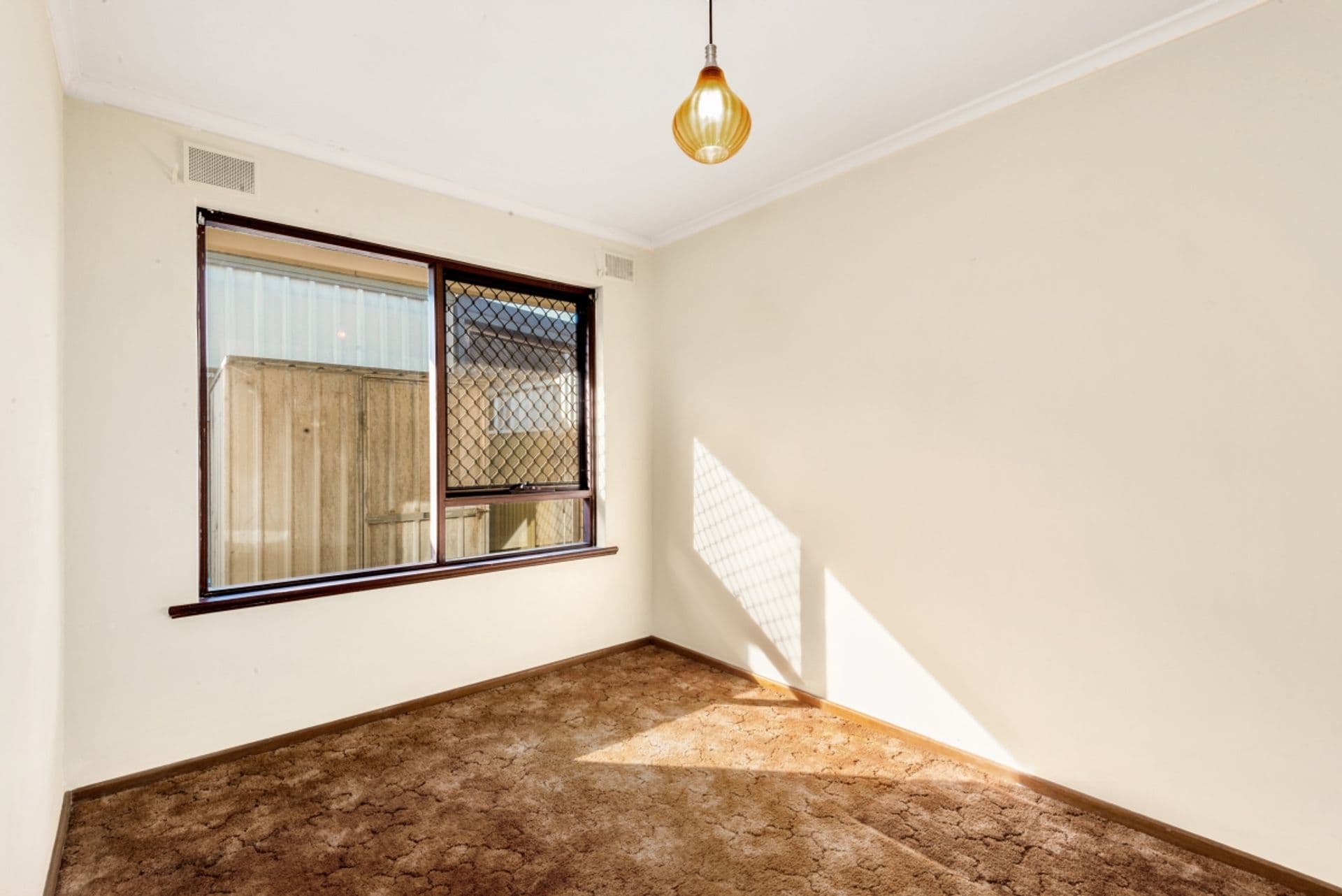 1/5 Bartlett Terrace, Semaphore Park, SA, 5019, Semaphore Park - Thumbnail 7