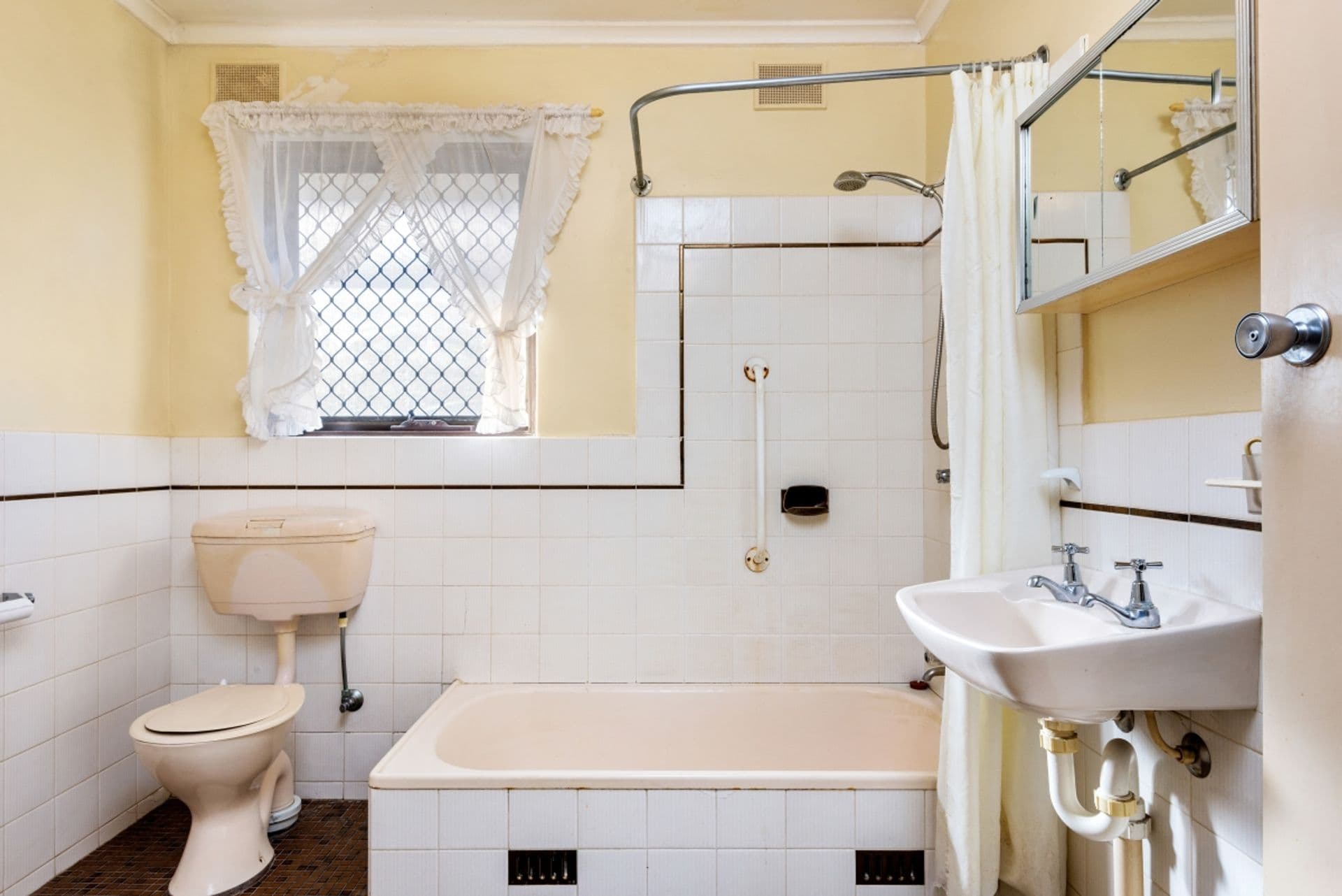 1/5 Bartlett Terrace, Semaphore Park, SA, 5019, Semaphore Park - Thumbnail 8