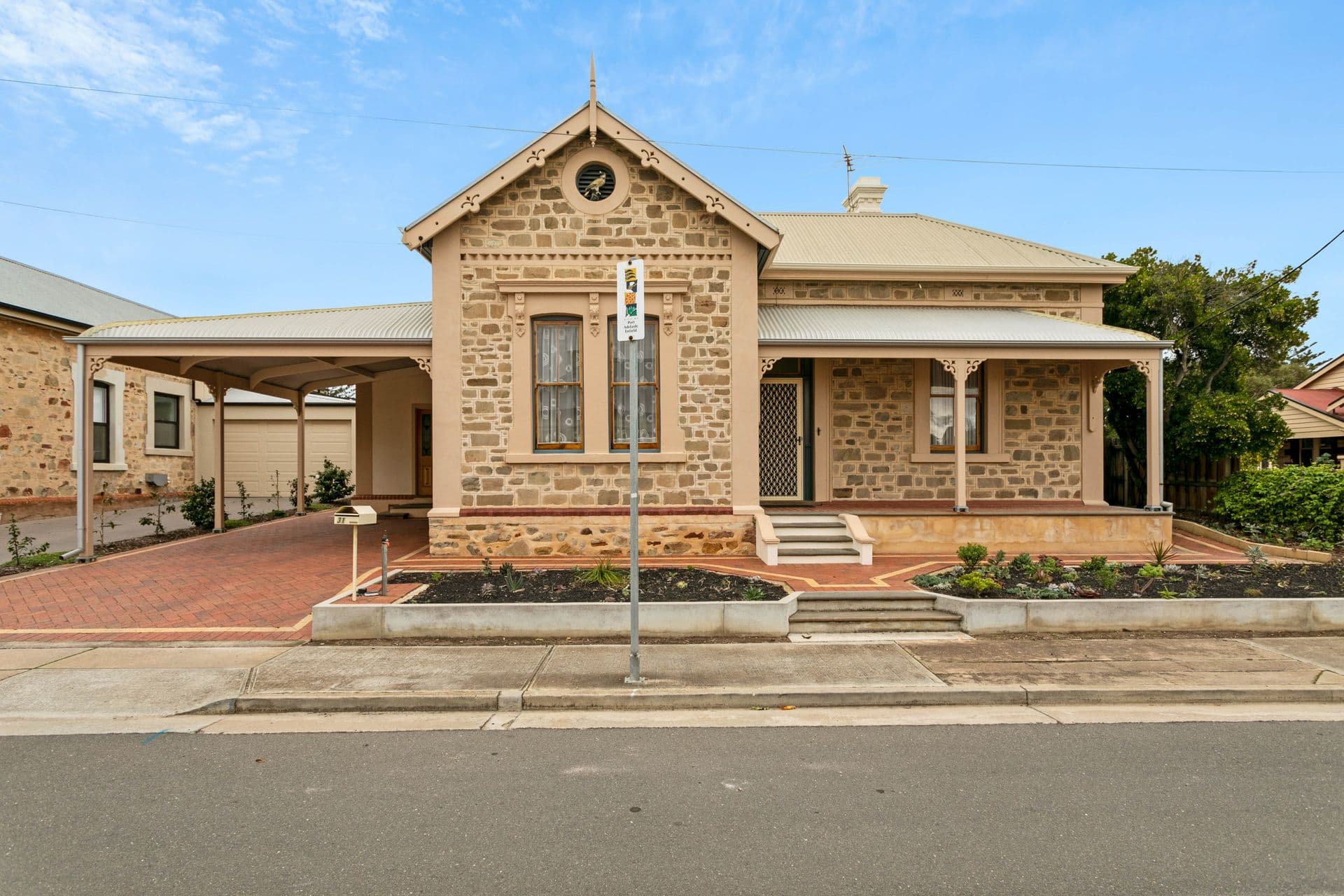31 Cavendish Street, Semaphore, SA, 5019, Semaphore - Image 1
