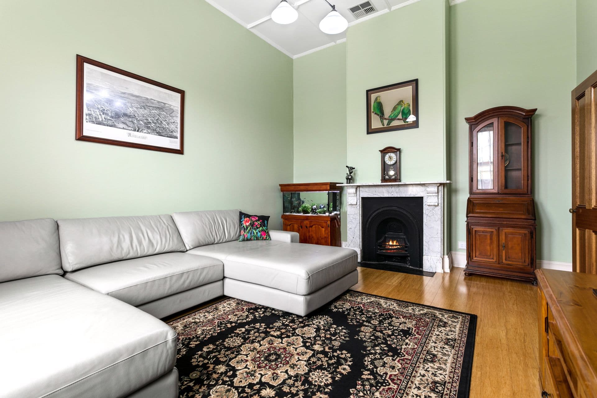 31 Cavendish Street, Semaphore, SA, 5019, Semaphore - Thumbnail 2