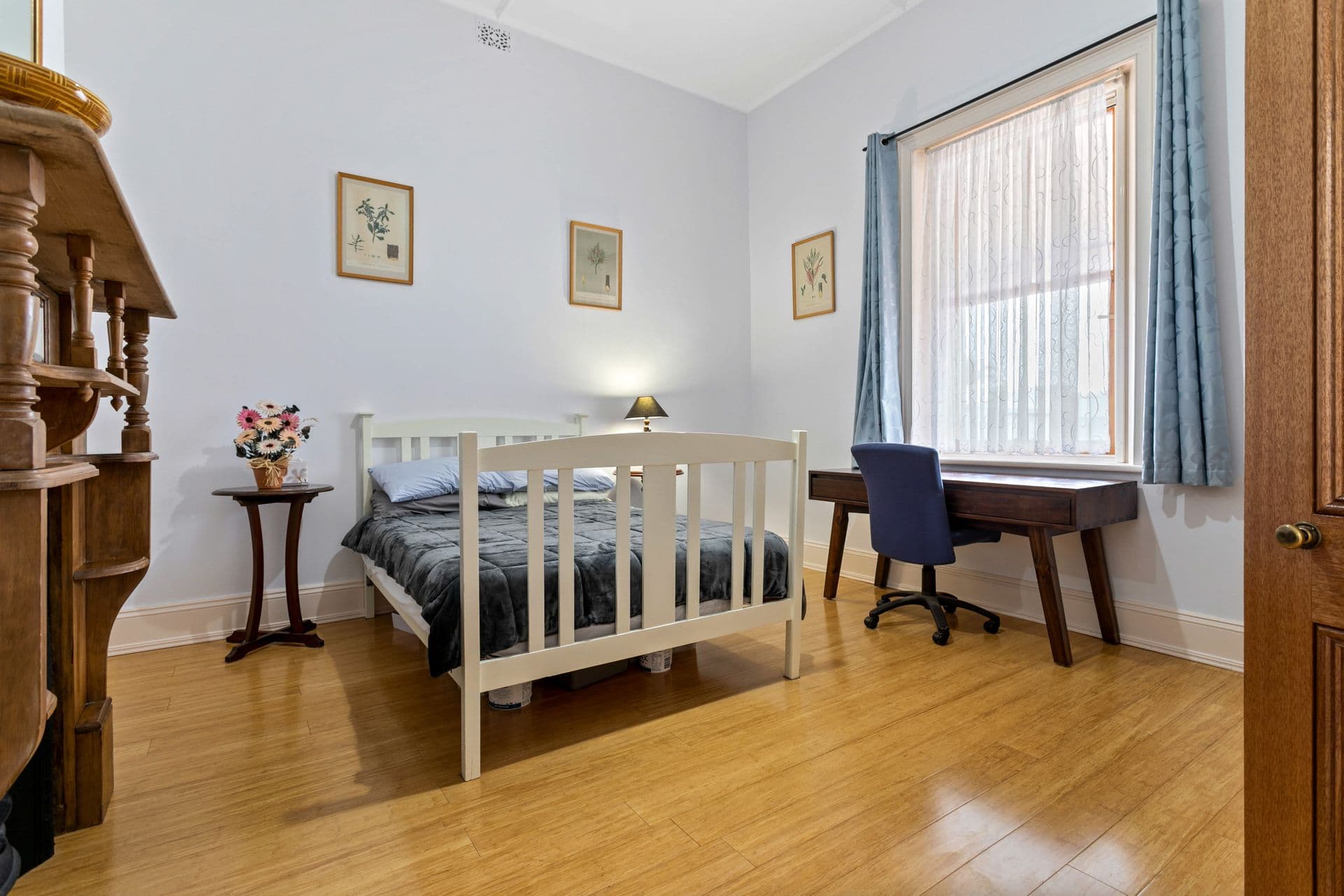 31 Cavendish Street, Semaphore, SA, 5019, Semaphore - Thumbnail 3