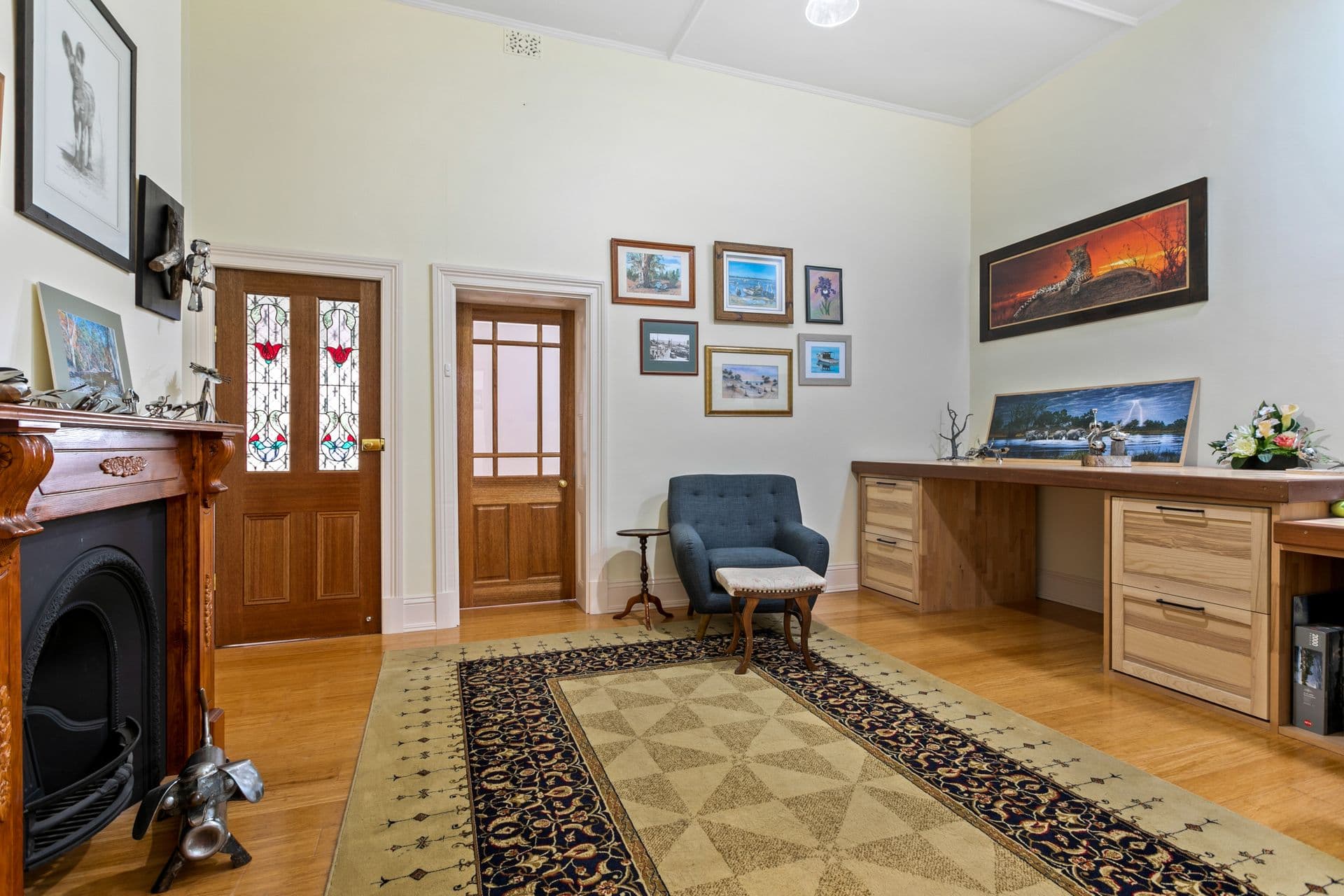 31 Cavendish Street, Semaphore, SA, 5019, Semaphore - Thumbnail 4