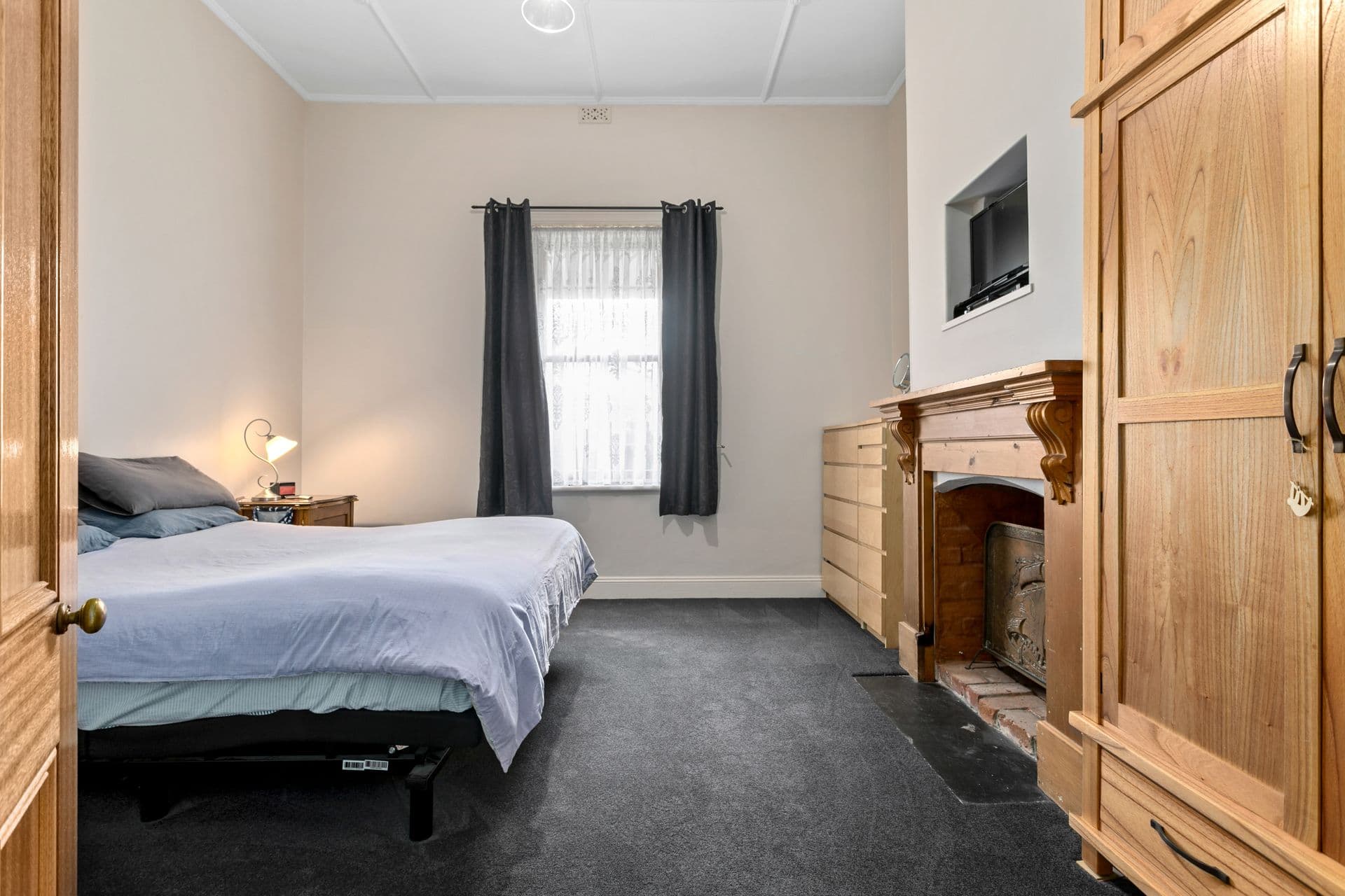 31 Cavendish Street, Semaphore, SA, 5019, Semaphore - Thumbnail 5