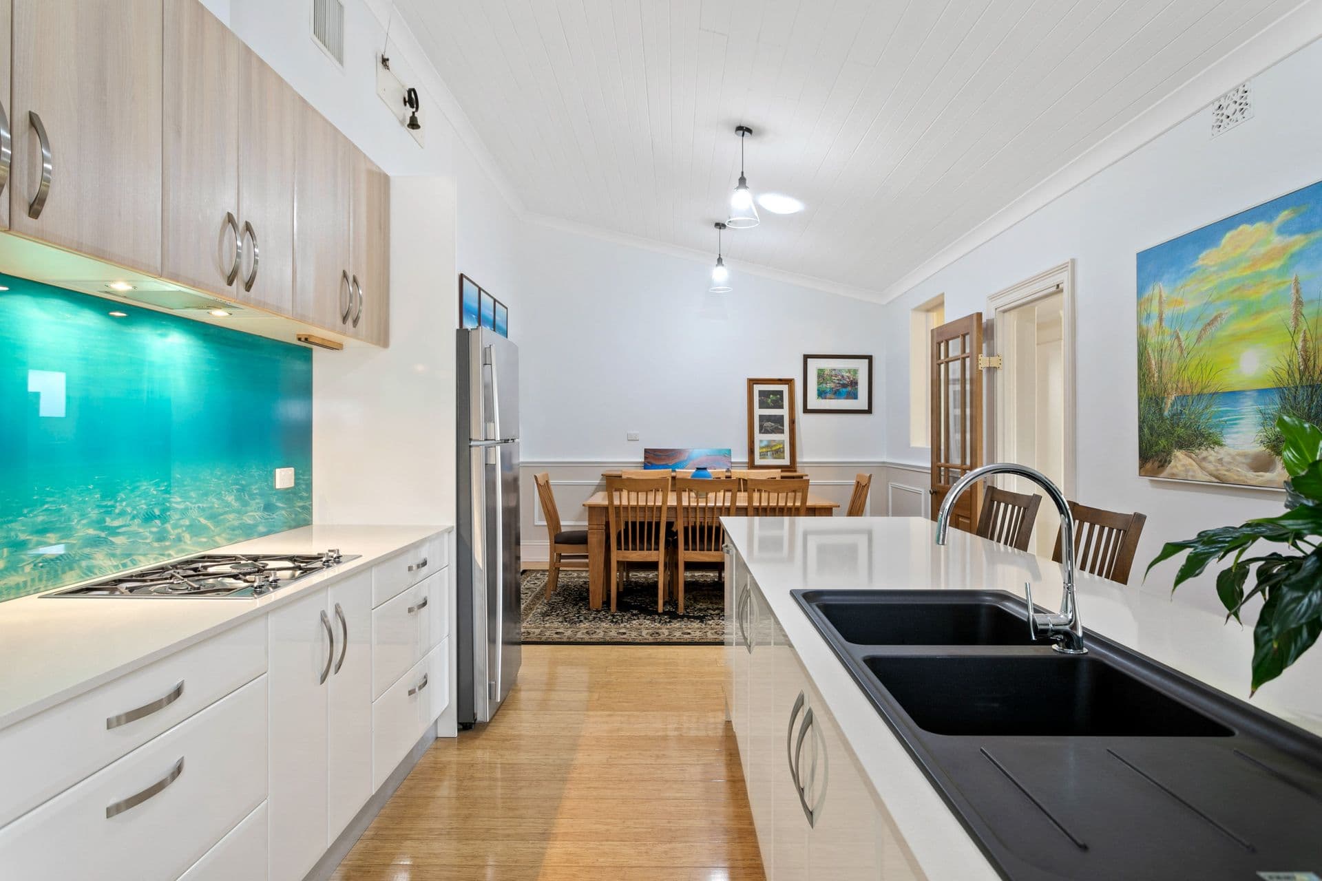 31 Cavendish Street, Semaphore, SA, 5019, Semaphore - Thumbnail 7