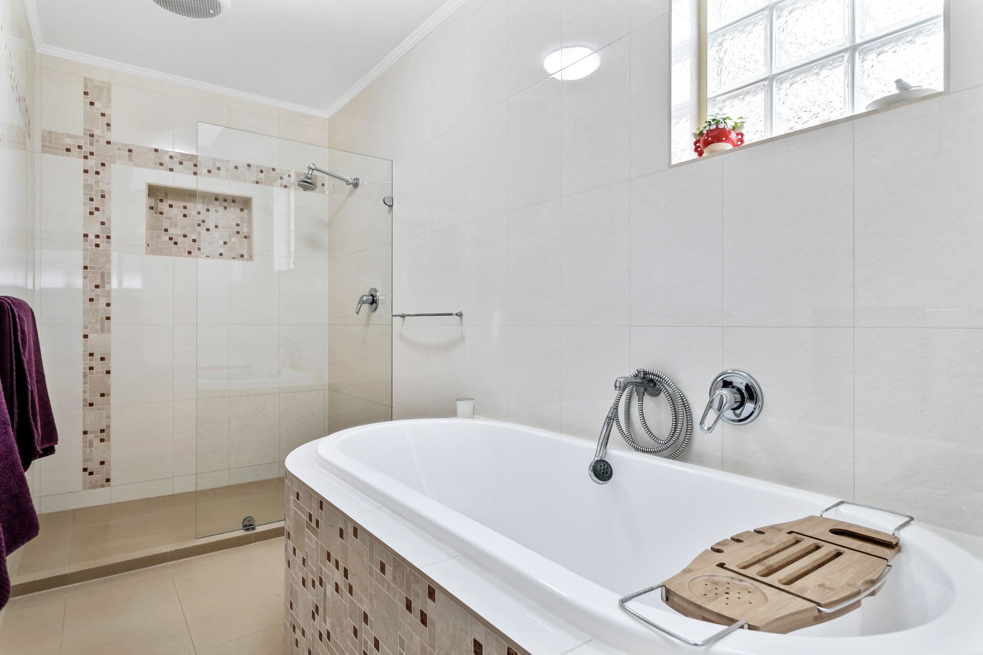 31 Cavendish Street, Semaphore, SA, 5019, Semaphore - Thumbnail 8