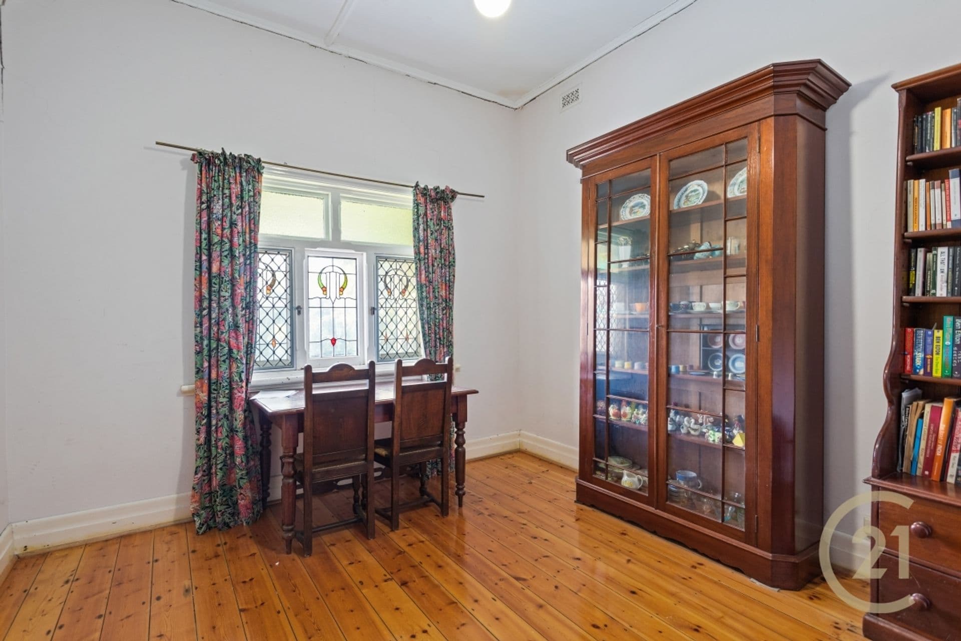 8 Bucknall Road, Glanville, SA, 5015, Glanville - Thumbnail 4