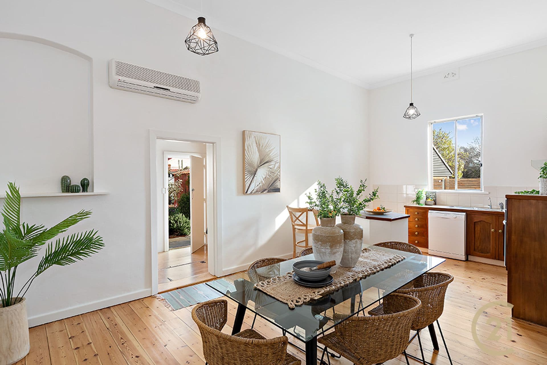 42 Anthony Street, Largs Bay, SA, 5016, Largs Bay - Thumbnail 7