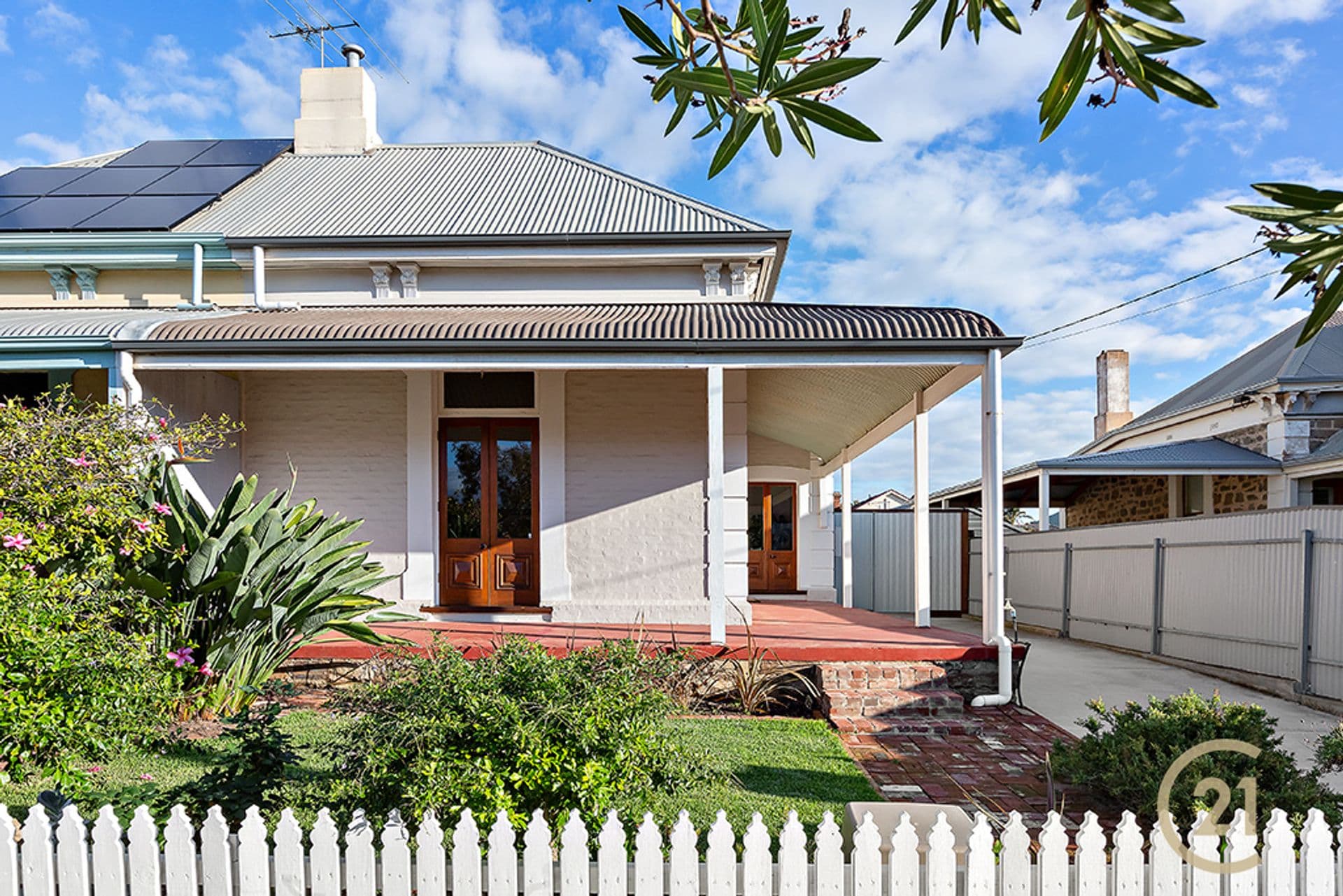 42 Anthony Street, Largs Bay, SA, 5016, Largs Bay - Image 1