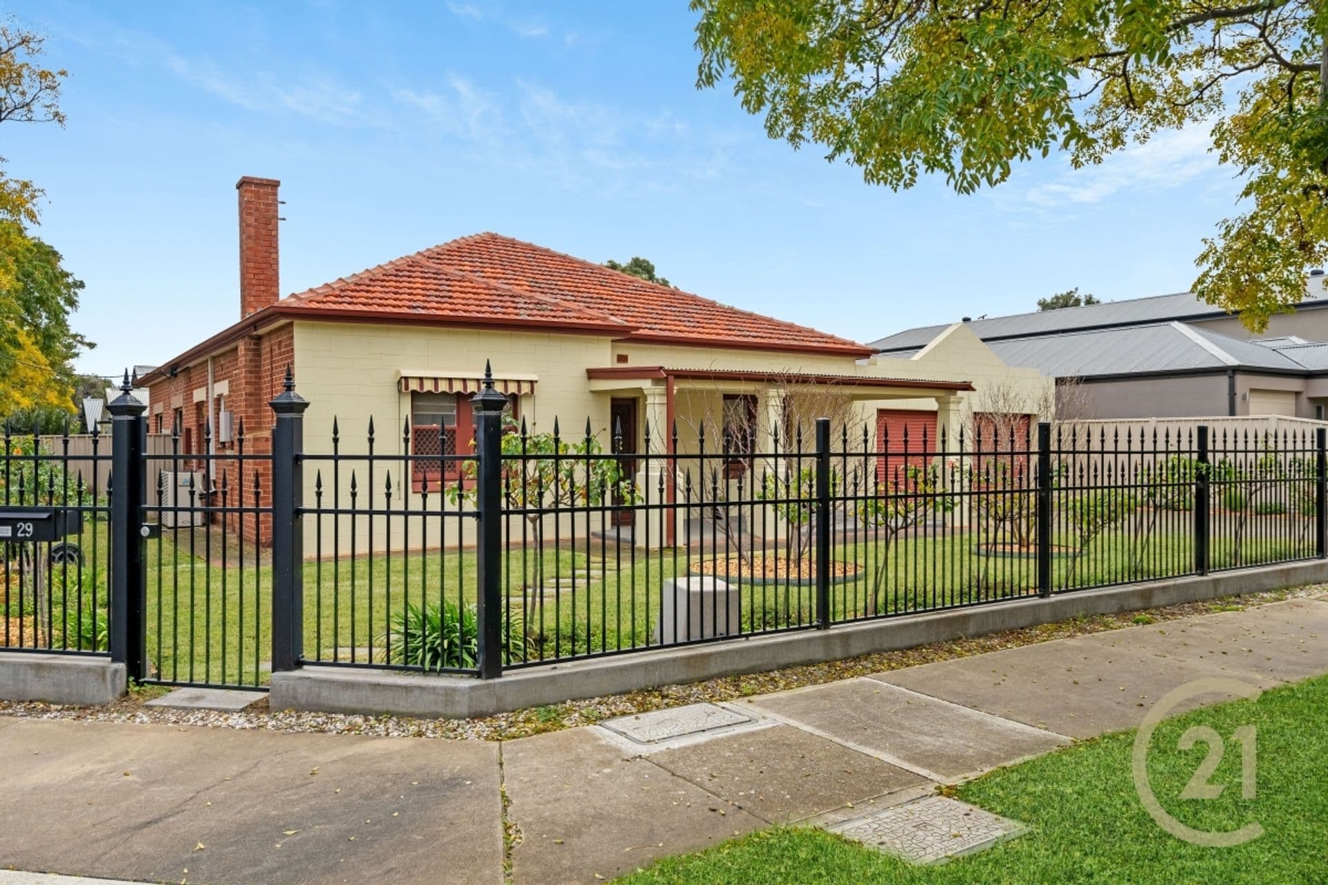 29 Devon Street, Largs Bay, SA, 5016, Largs Bay - Image 1