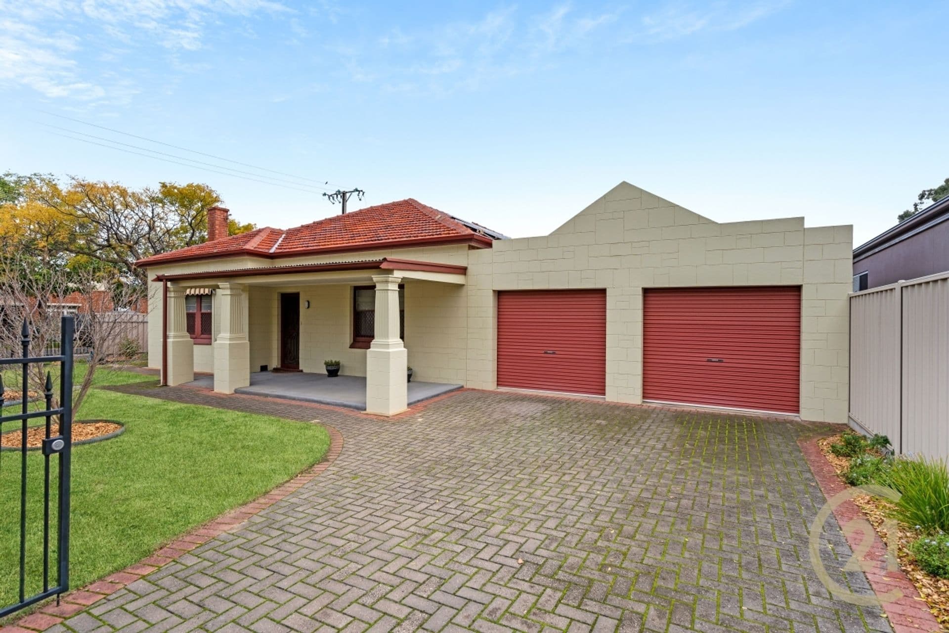 29 Devon Street, Largs Bay, SA, 5016, Largs Bay - Thumbnail 5