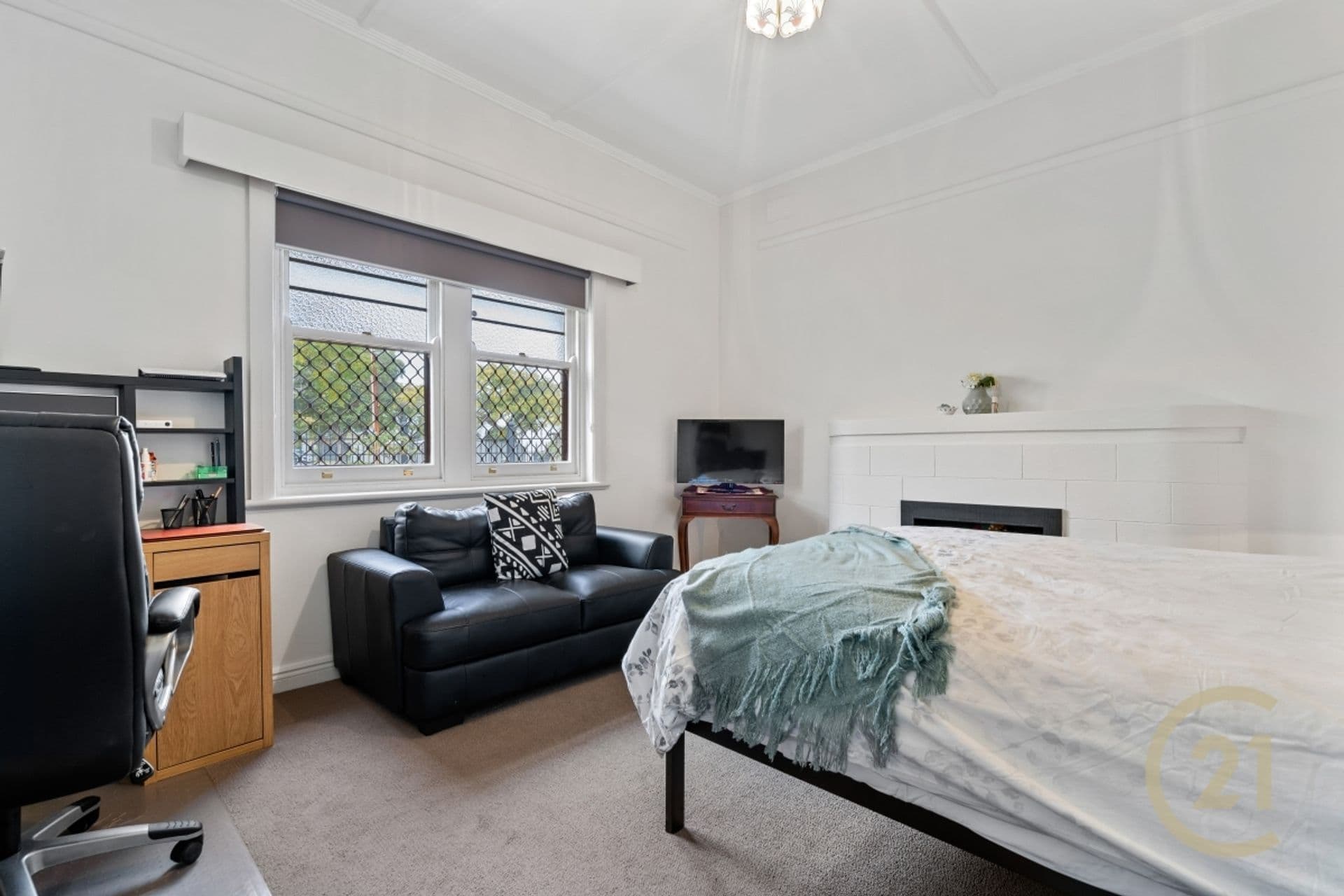 29 Devon Street, Largs Bay, SA, 5016, Largs Bay - Thumbnail 8