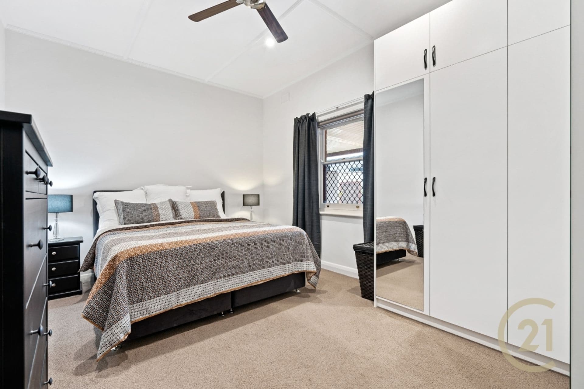 29 Devon Street, Largs Bay, SA, 5016, Largs Bay - Thumbnail 7
