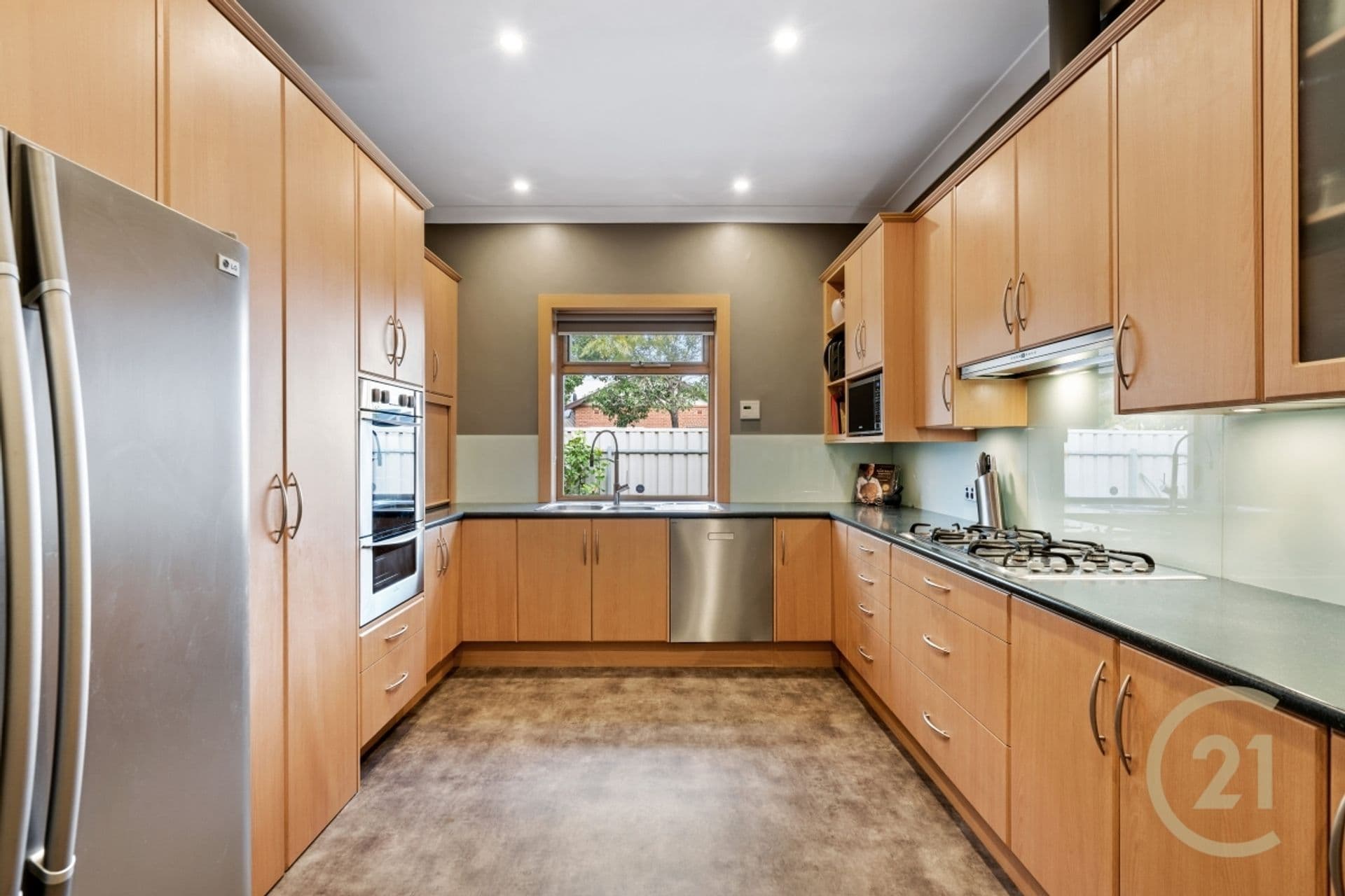29 Devon Street, Largs Bay, SA, 5016, Largs Bay - Thumbnail 2