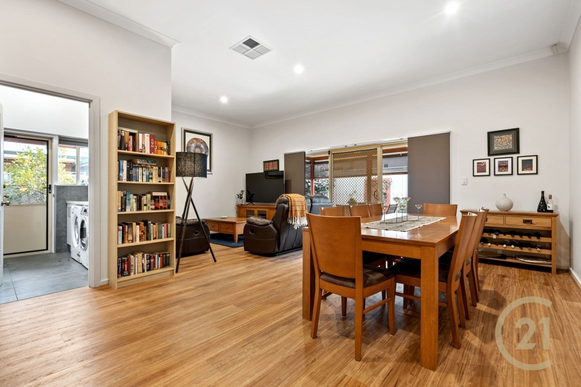 29 Devon Street, Largs Bay, SA, 5016, Largs Bay - Thumbnail 3