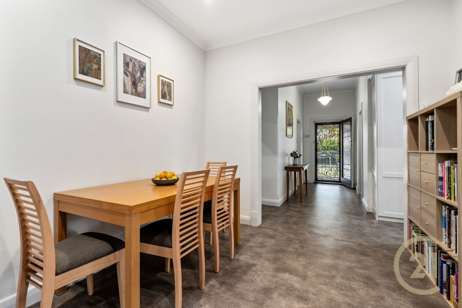 29 Devon Street, Largs Bay, SA, 5016, Largs Bay - Thumbnail 6