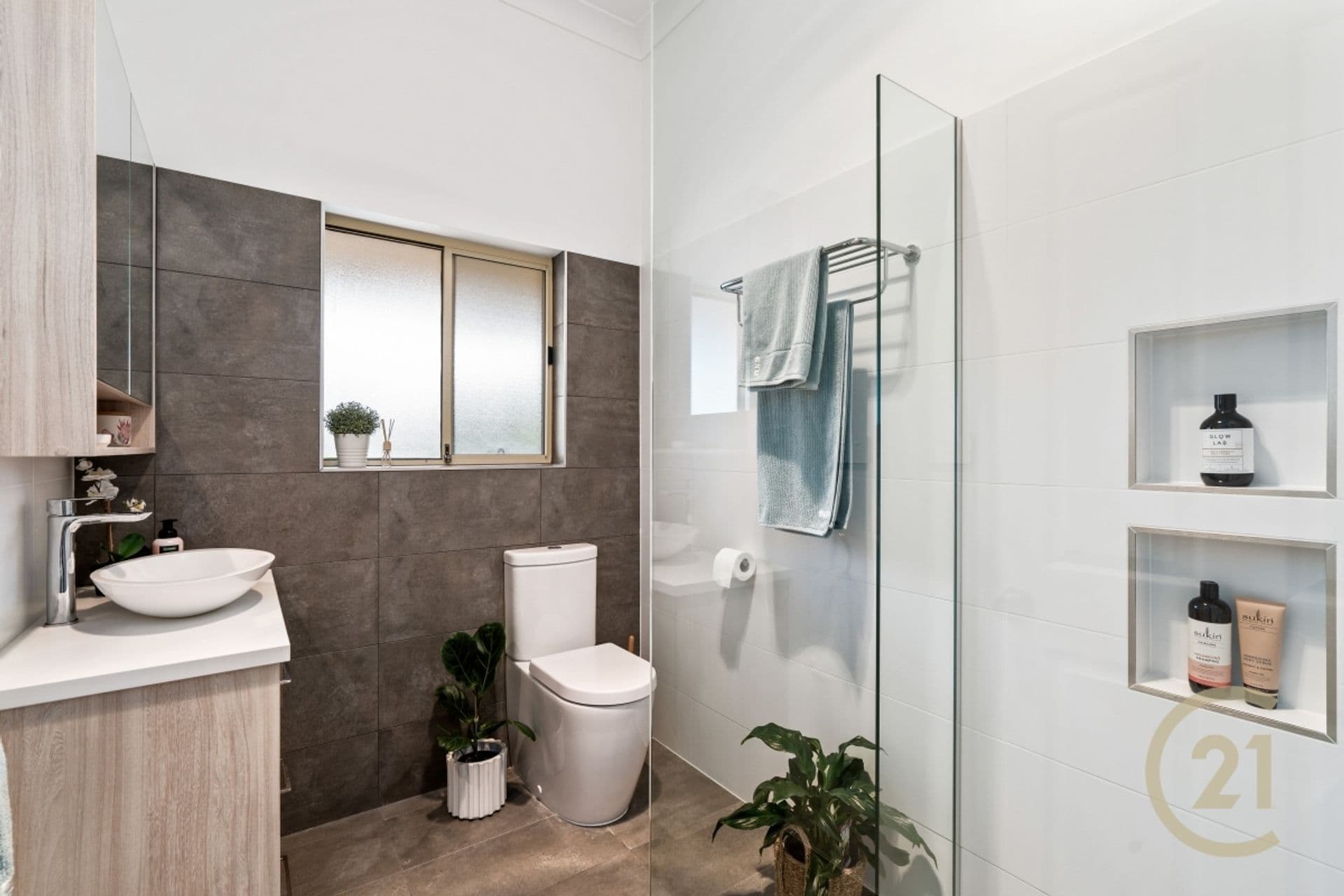 29 Devon Street, Largs Bay, SA, 5016, Largs Bay - Thumbnail 4