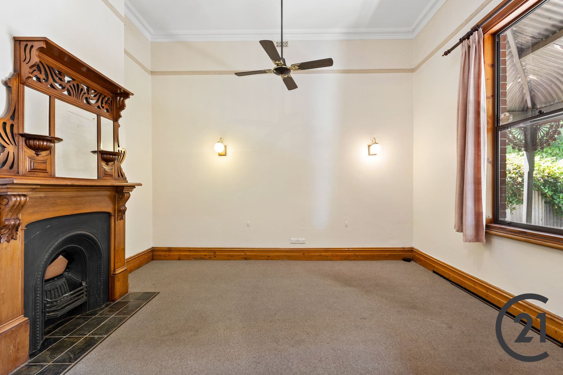 15 Martin Street, Birkenhead, SA, 5015, Birkenhead - Thumbnail 7