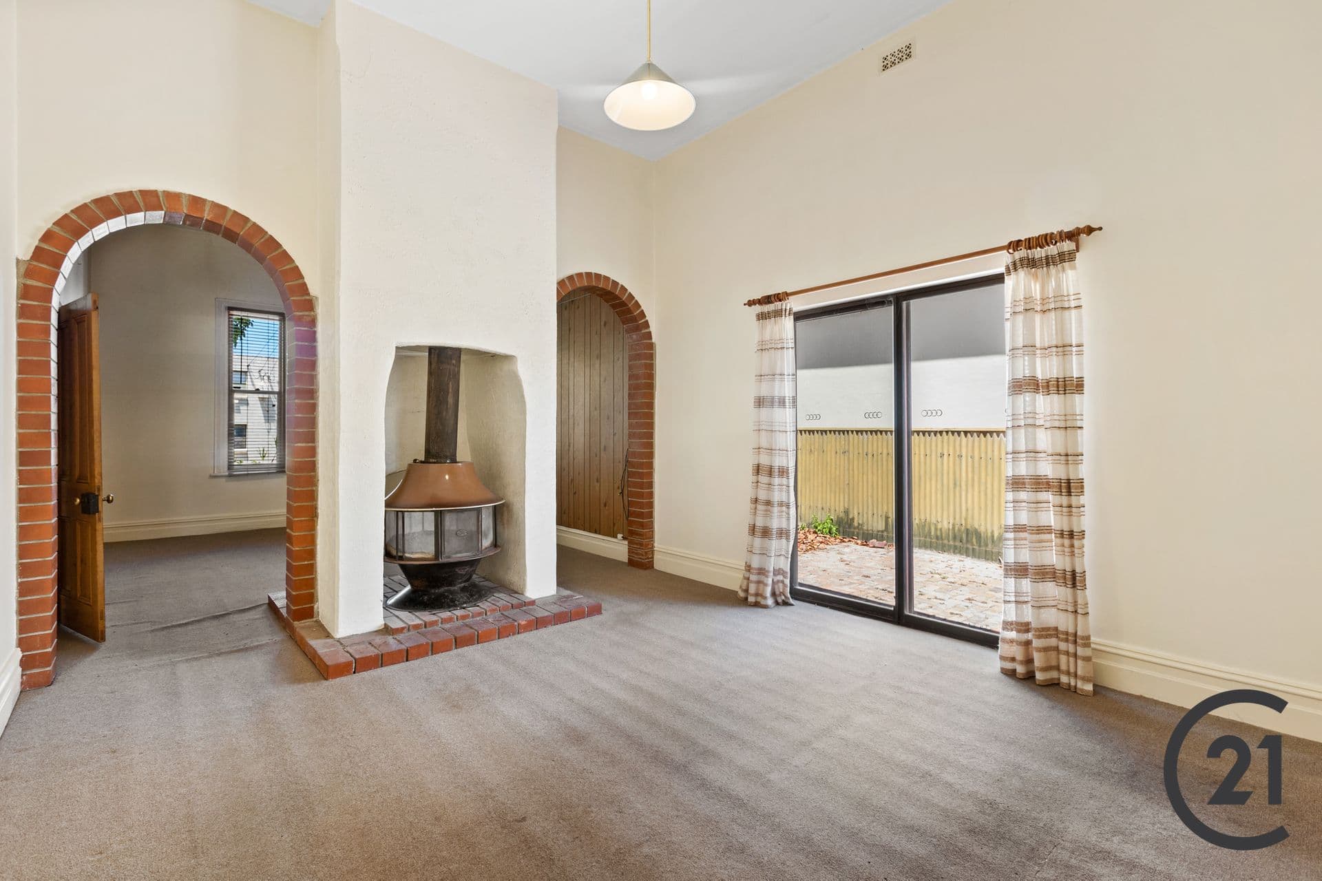 15 Martin Street, Birkenhead, SA, 5015, Birkenhead - Thumbnail 5