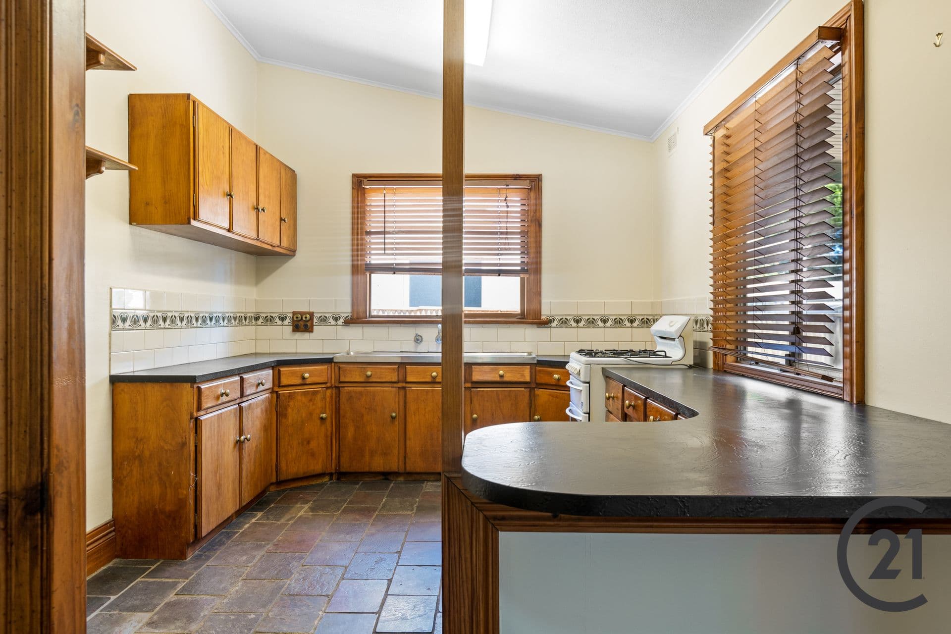 15 Martin Street, Birkenhead, SA, 5015, Birkenhead - Thumbnail 4