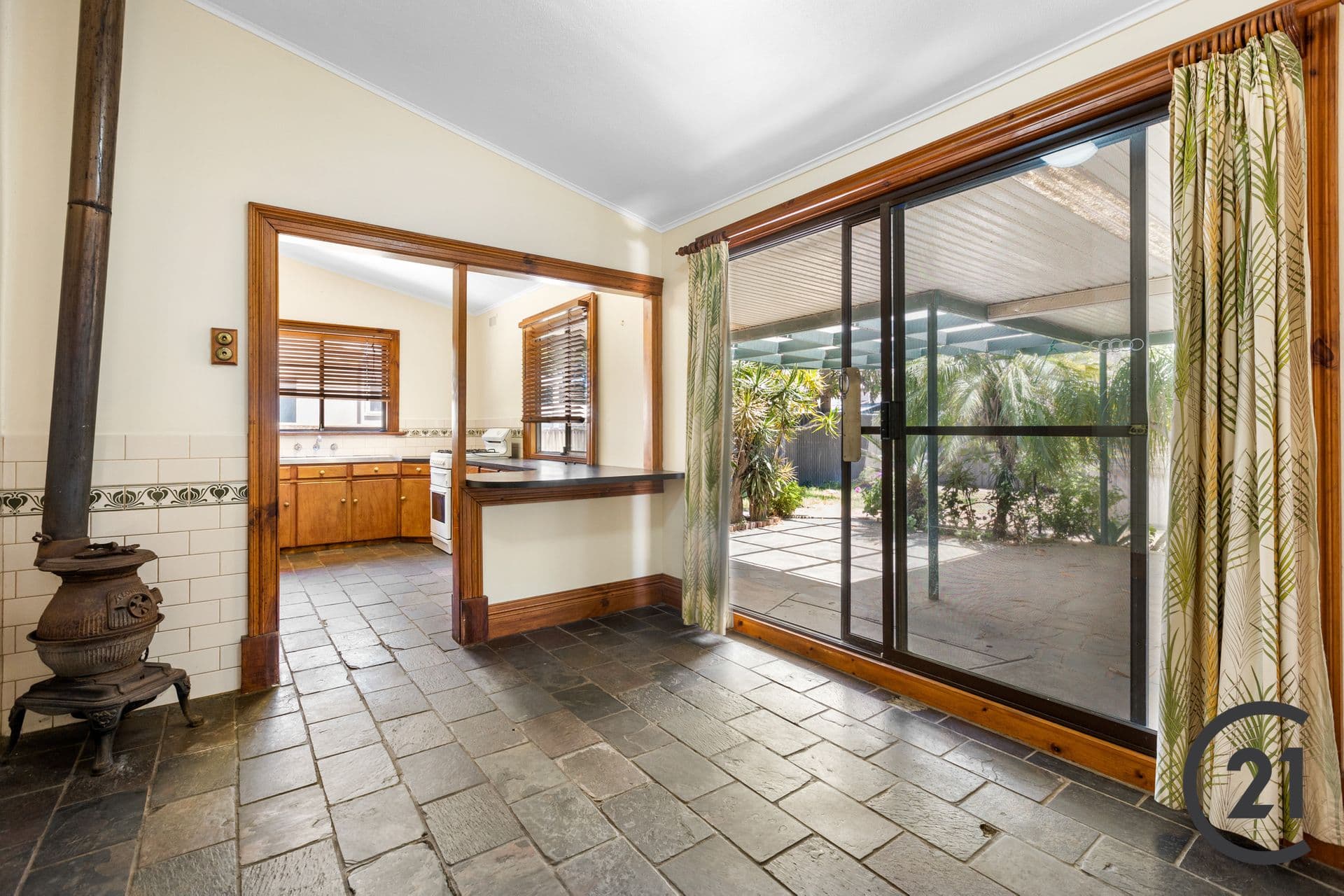 15 Martin Street, Birkenhead, SA, 5015, Birkenhead - Thumbnail 6