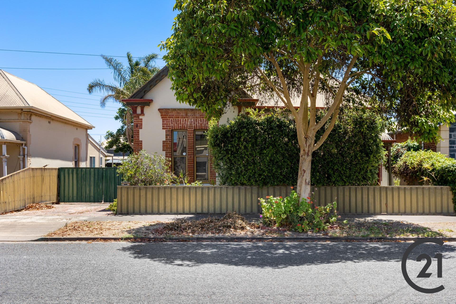 15 Martin Street, Birkenhead, SA, 5015, Birkenhead - Thumbnail 2