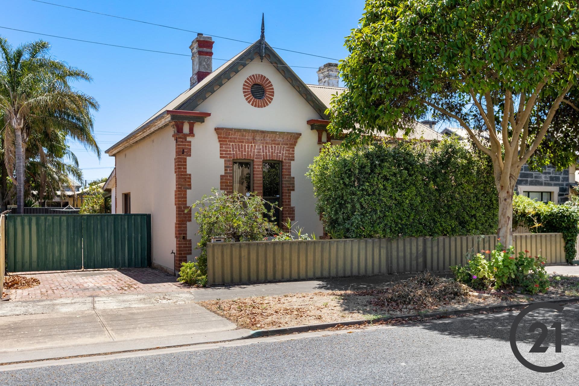 15 Martin Street, Birkenhead, SA, 5015, Birkenhead - Image 1