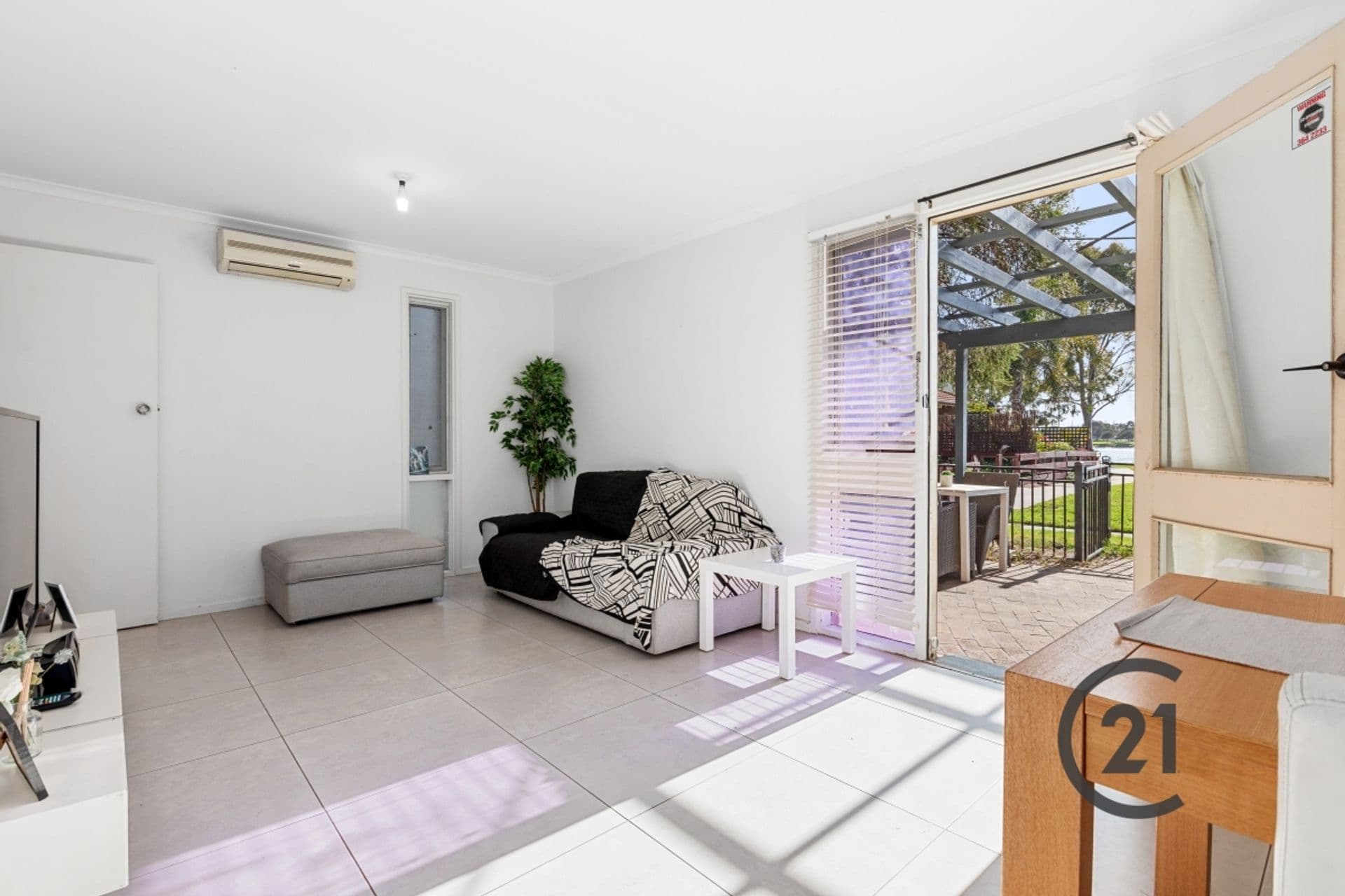 1/43 Dotterel Drive, Semaphore Park, SA, 5019, Semaphore Park - Thumbnail 3
