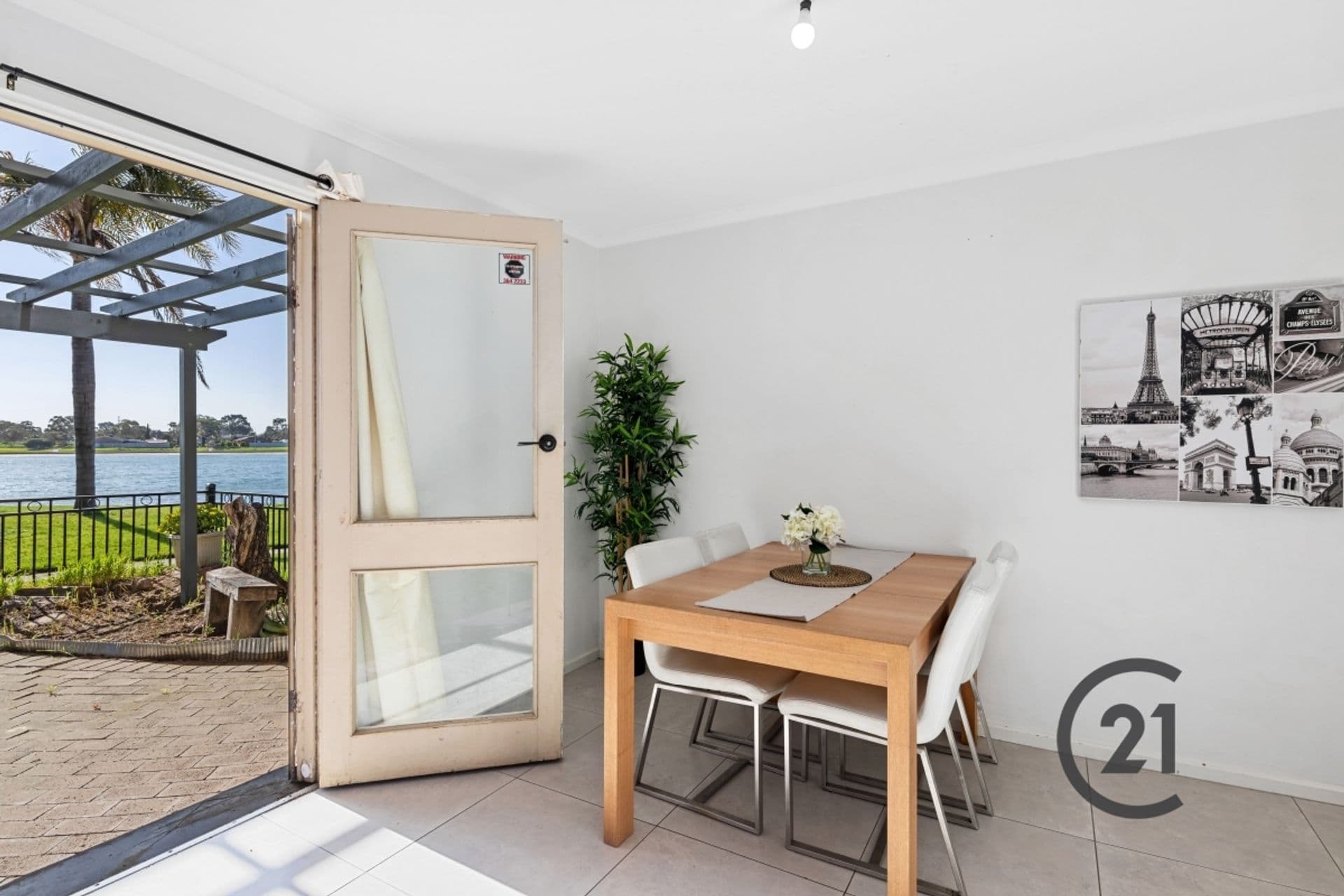 1/43 Dotterel Drive, Semaphore Park, SA, 5019, Semaphore Park - Thumbnail 2