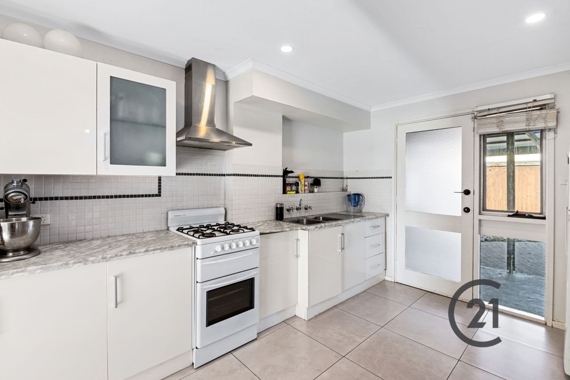 1/43 Dotterel Drive, Semaphore Park, SA, 5019, Semaphore Park - Thumbnail 4