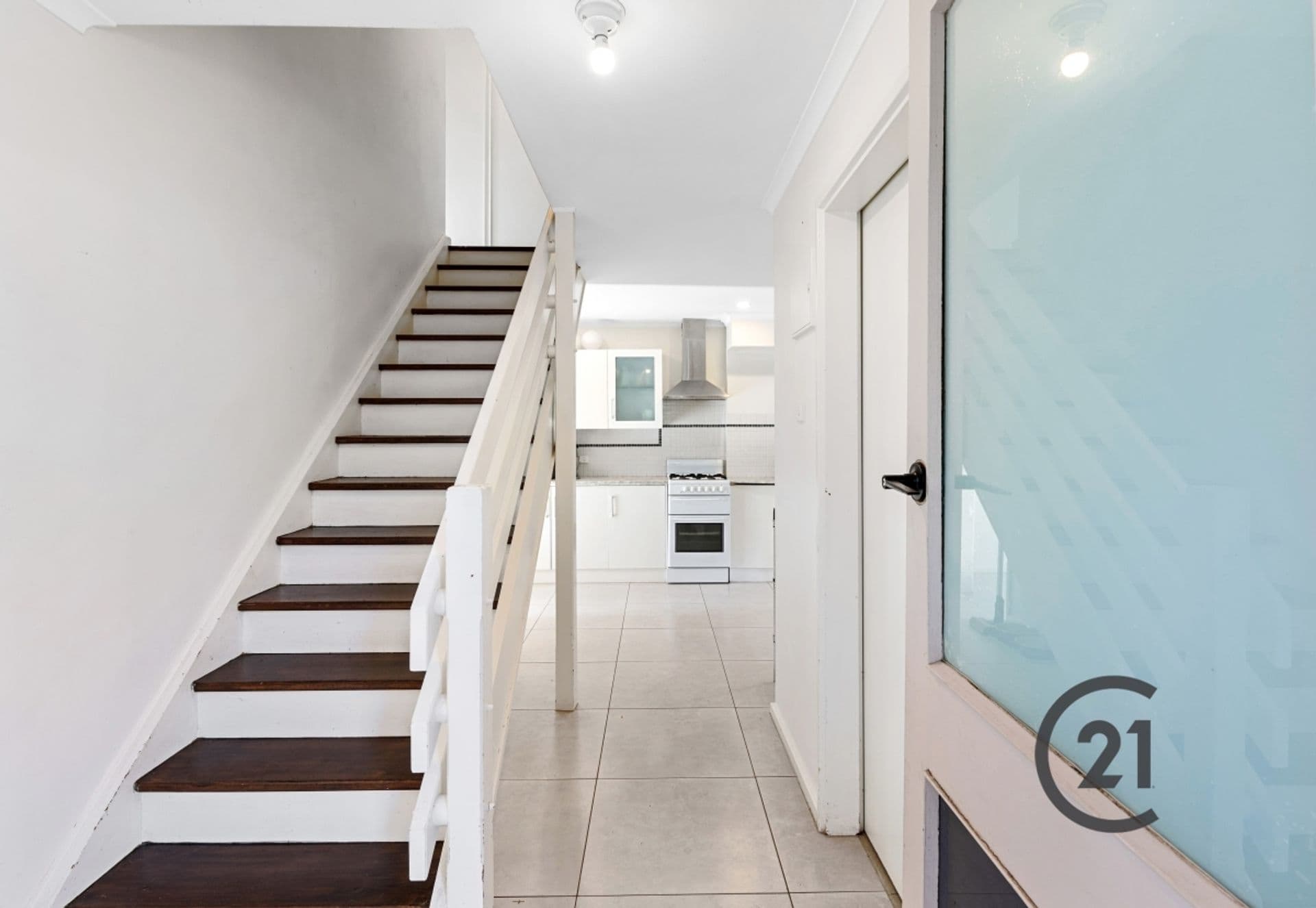1/43 Dotterel Drive, Semaphore Park, SA, 5019, Semaphore Park - Thumbnail 5