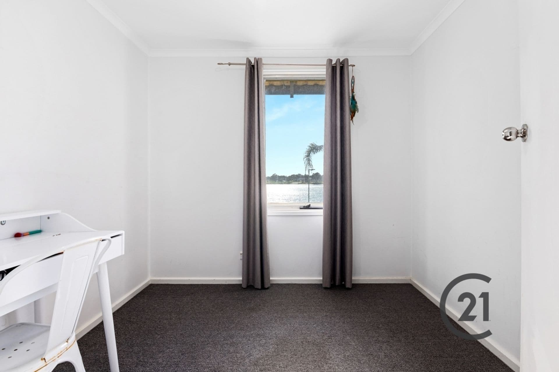 1/43 Dotterel Drive, Semaphore Park, SA, 5019, Semaphore Park - Thumbnail 6