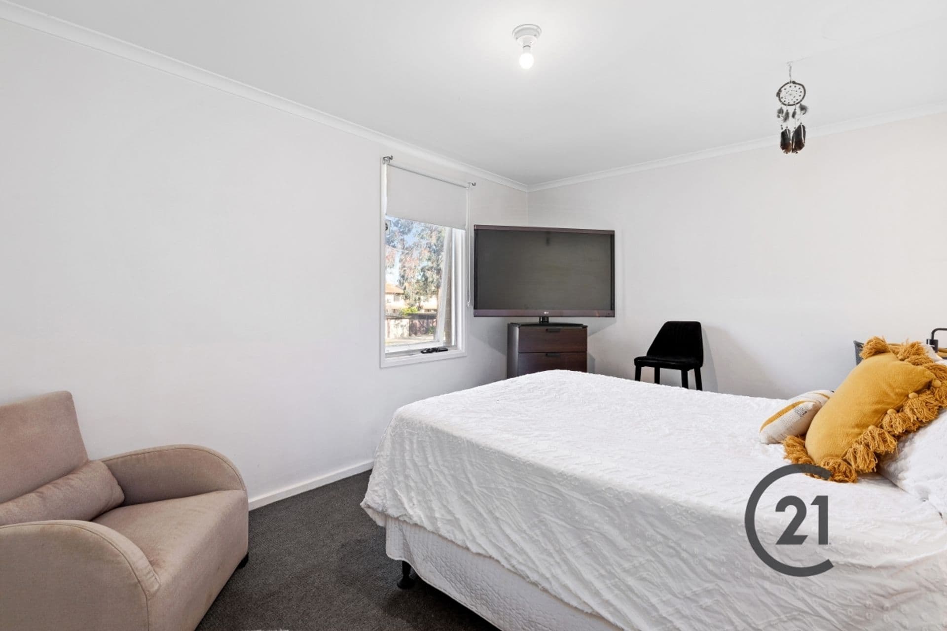 1/43 Dotterel Drive, Semaphore Park, SA, 5019, Semaphore Park - Thumbnail 8